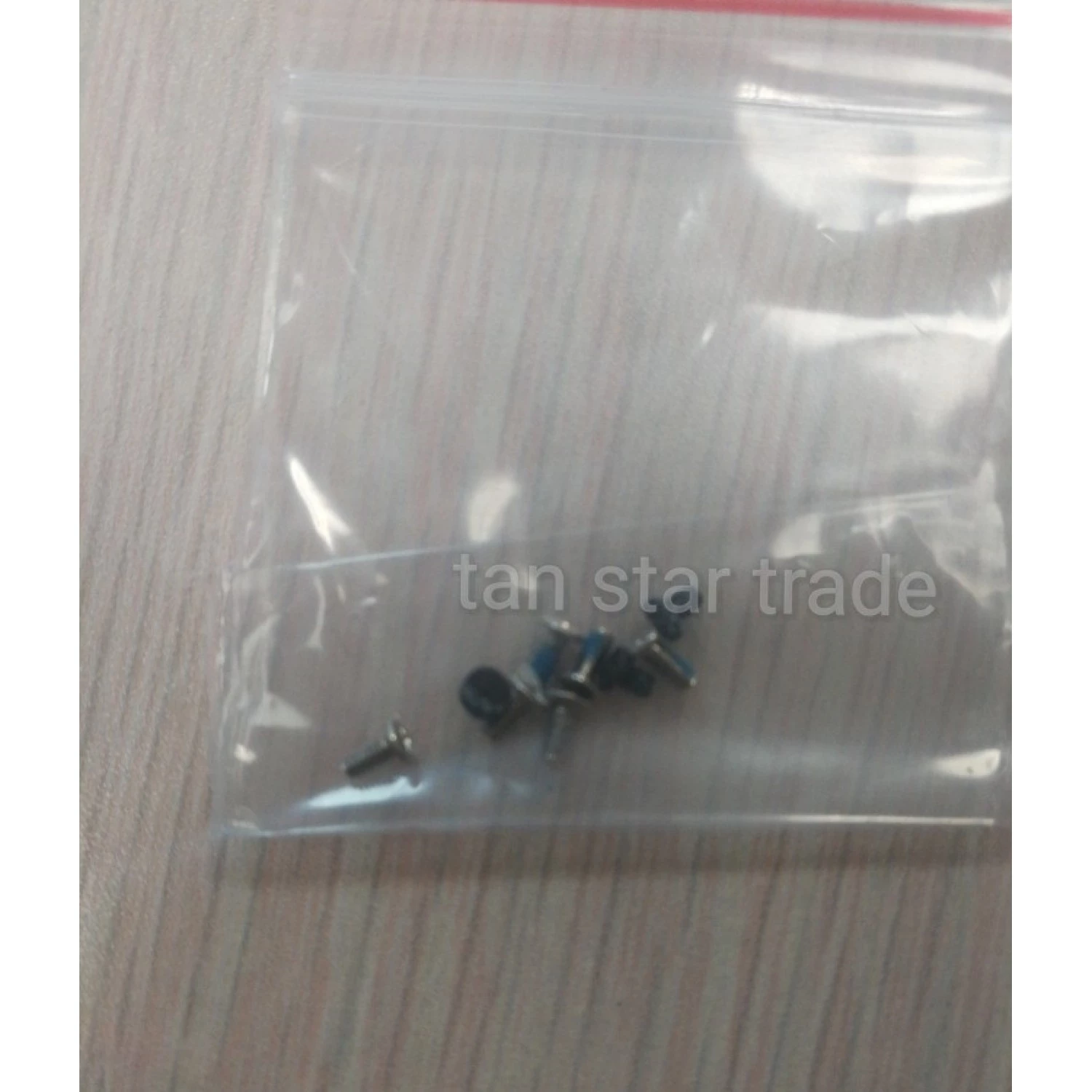 screw set for Huawei G7 Ascend