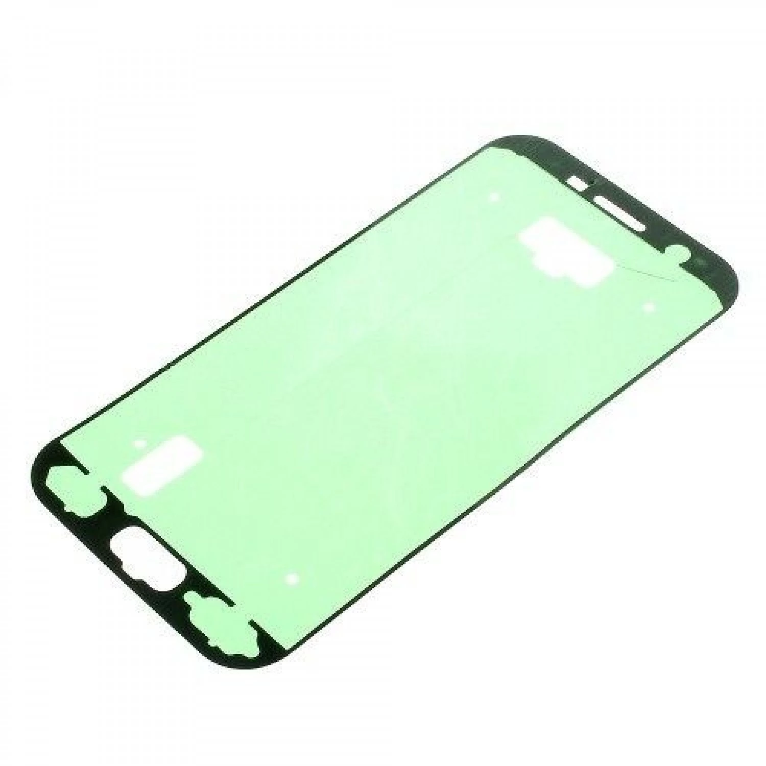 LCD adhesive for Samsung Galaxy A5 2017 A520 A520F A520WA