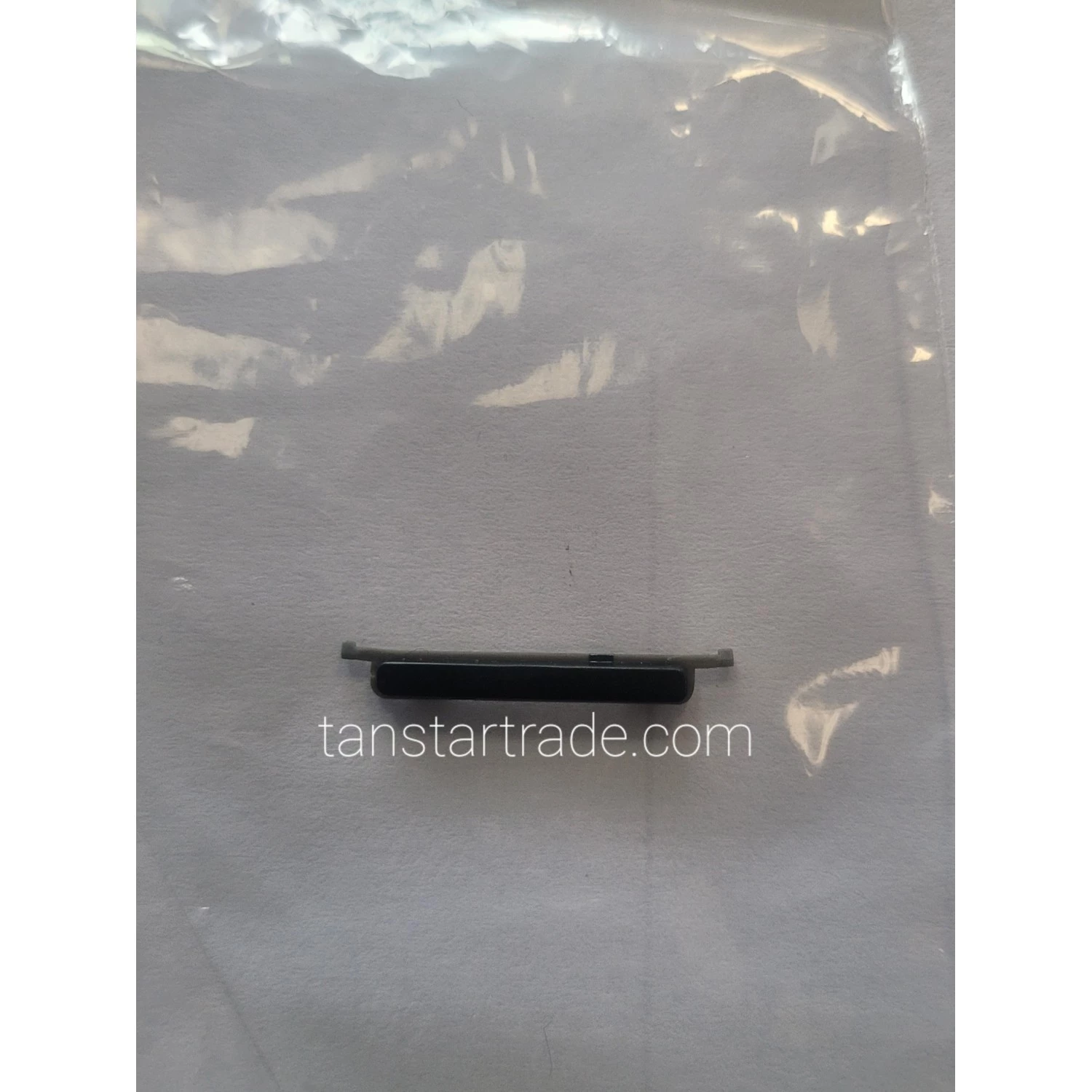 volume button flex plastic for LG B450 LG-B450