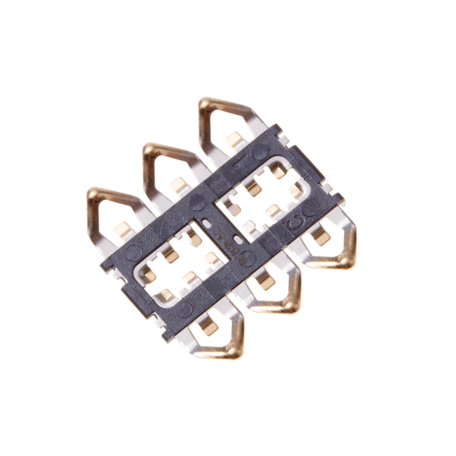 sim card reader for Huawei Y6 2019 Y6 Pro 2019 Honor 8A