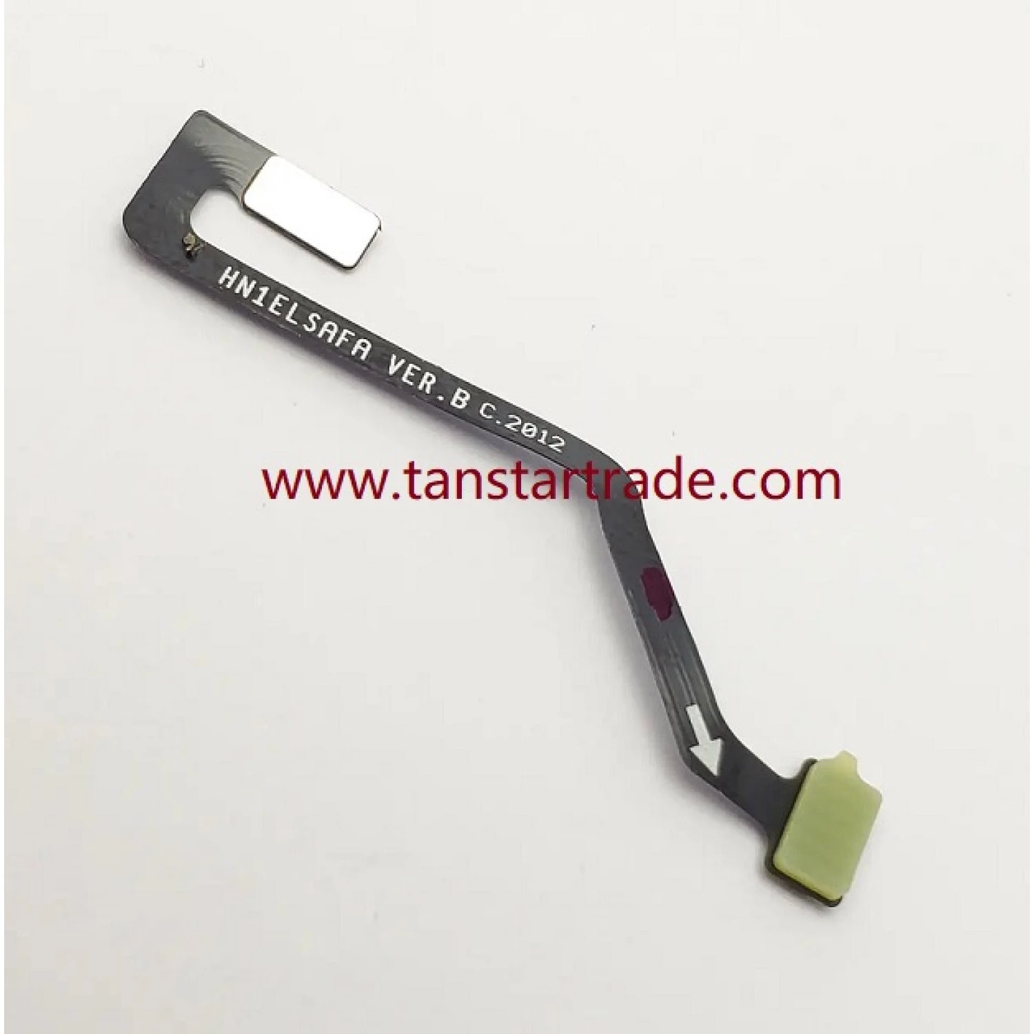 flex for Huawei P40 Pro ELS-N04 ELS-NX9 ELS-N09