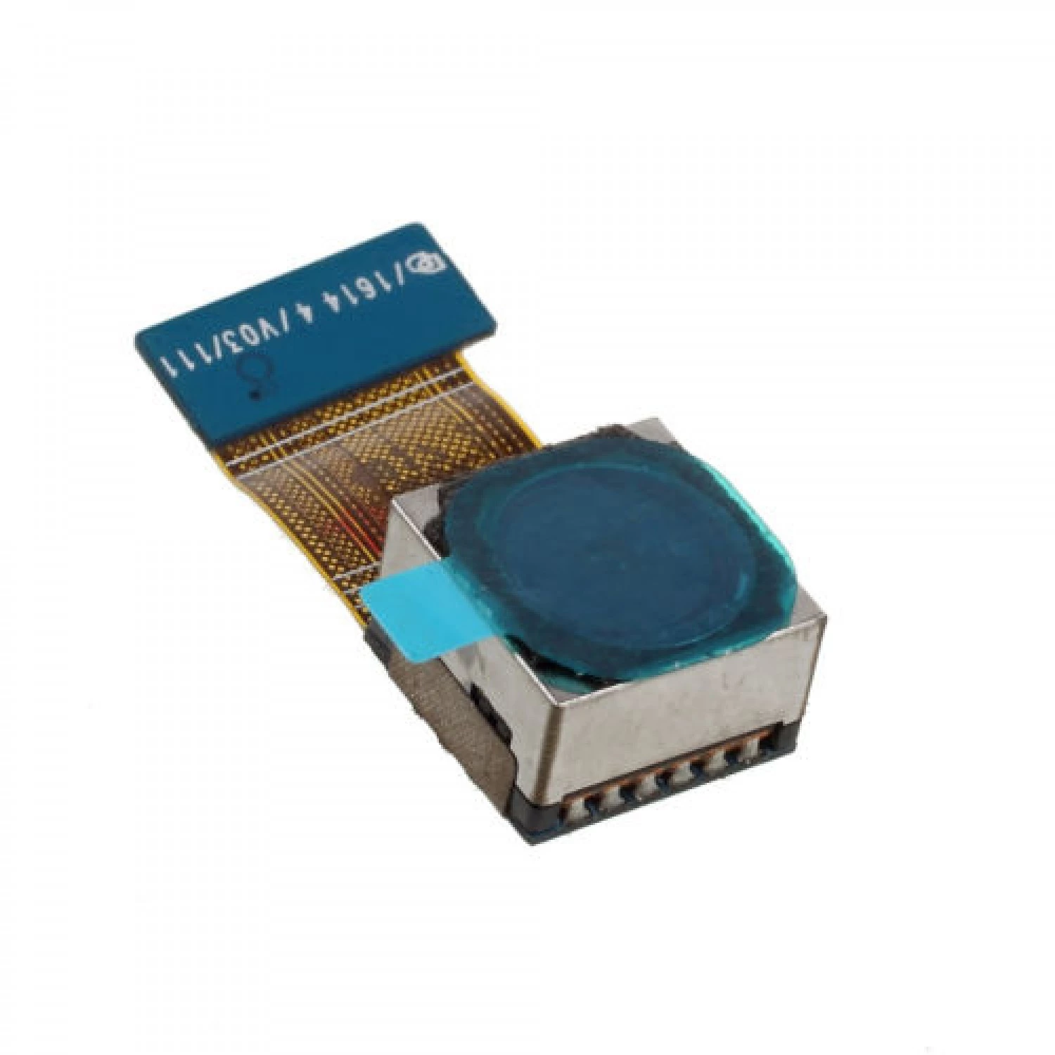 Front camera for Xperia X Performance F8131 f8132