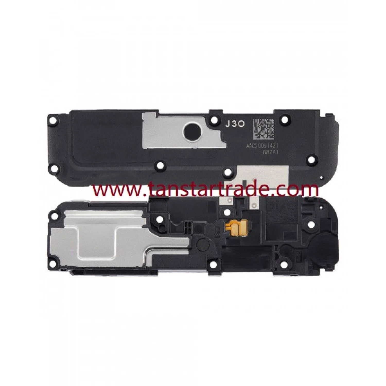 loud speaker for Xiaomi Redmi Note 9 Pro Note 9s