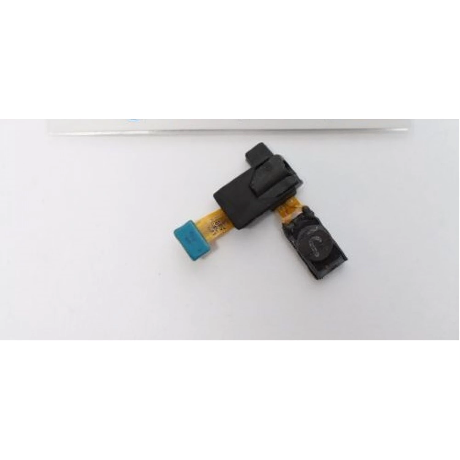 audiojack ear speaker for Samsung Galaxy S2 HD LTE i757 i757M