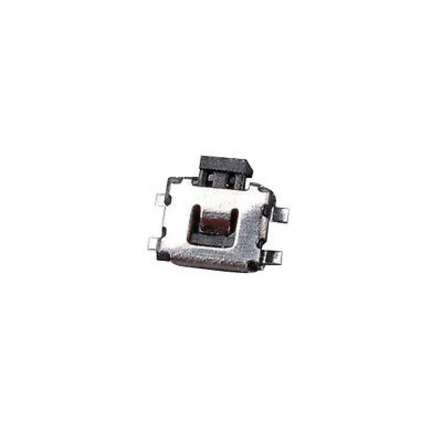 Power button for Nokia lumia 520 521 525 620 C6-00 N8 6700S