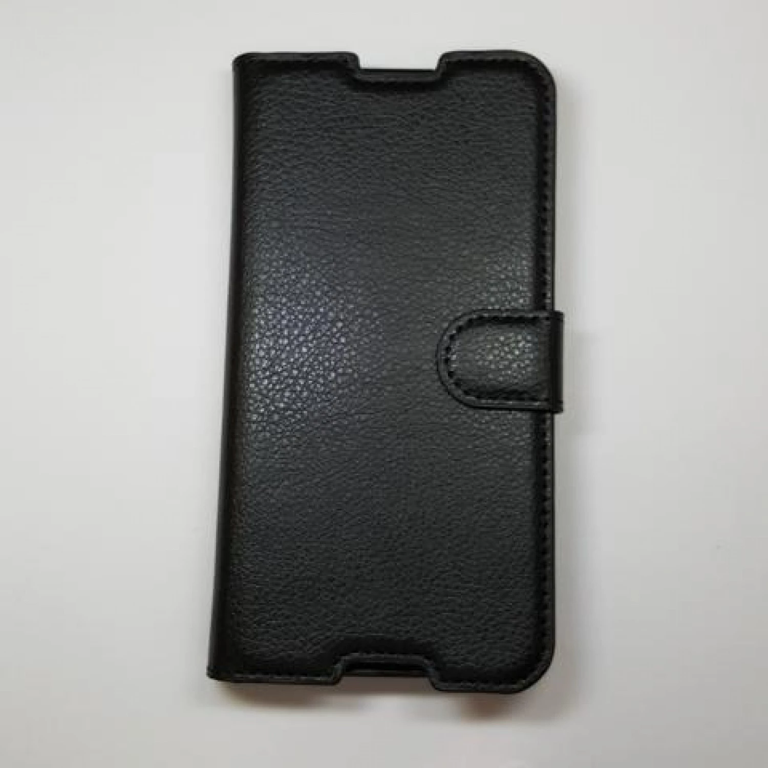 BlackBerry DTEK50 - Book Style Wallet Case