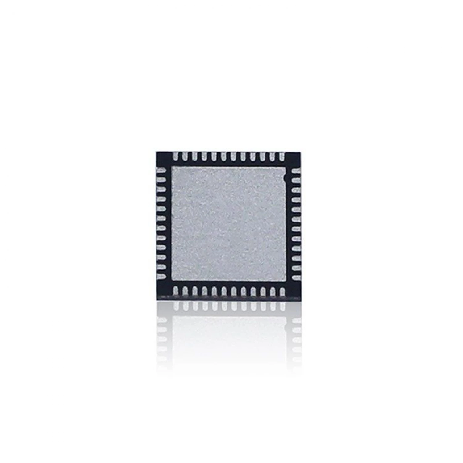 small power IC 343S00025 Chip for iphone iPad Pro 12.9 1st Gen