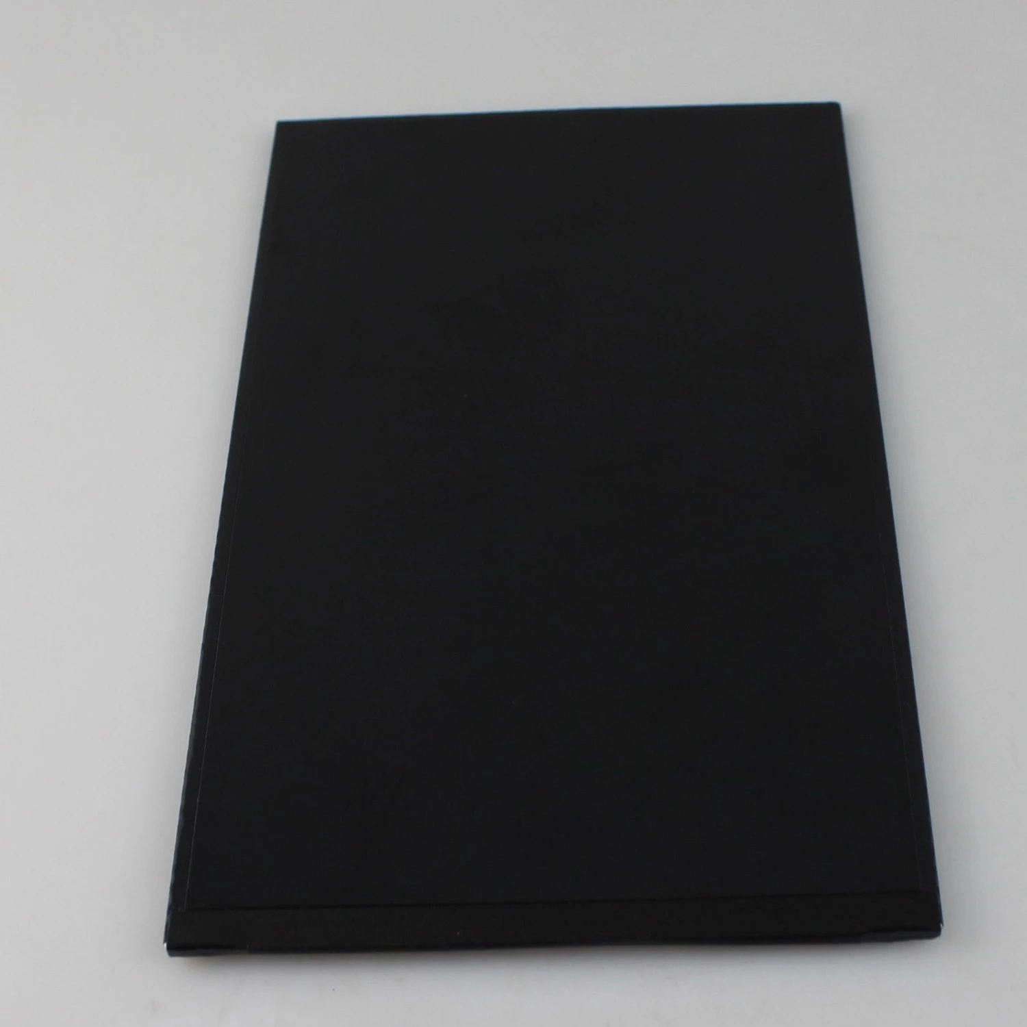 Asus Memopad Fonepad 7 2014 ME170 K012 LCD