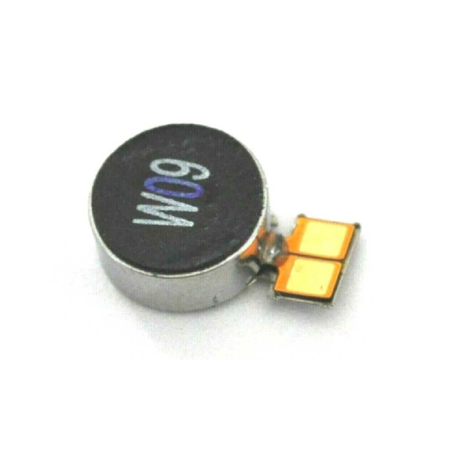 Vibrator for LG Velvet G9 ThinQ G900EM G900EMW G900N G900QM G900VM