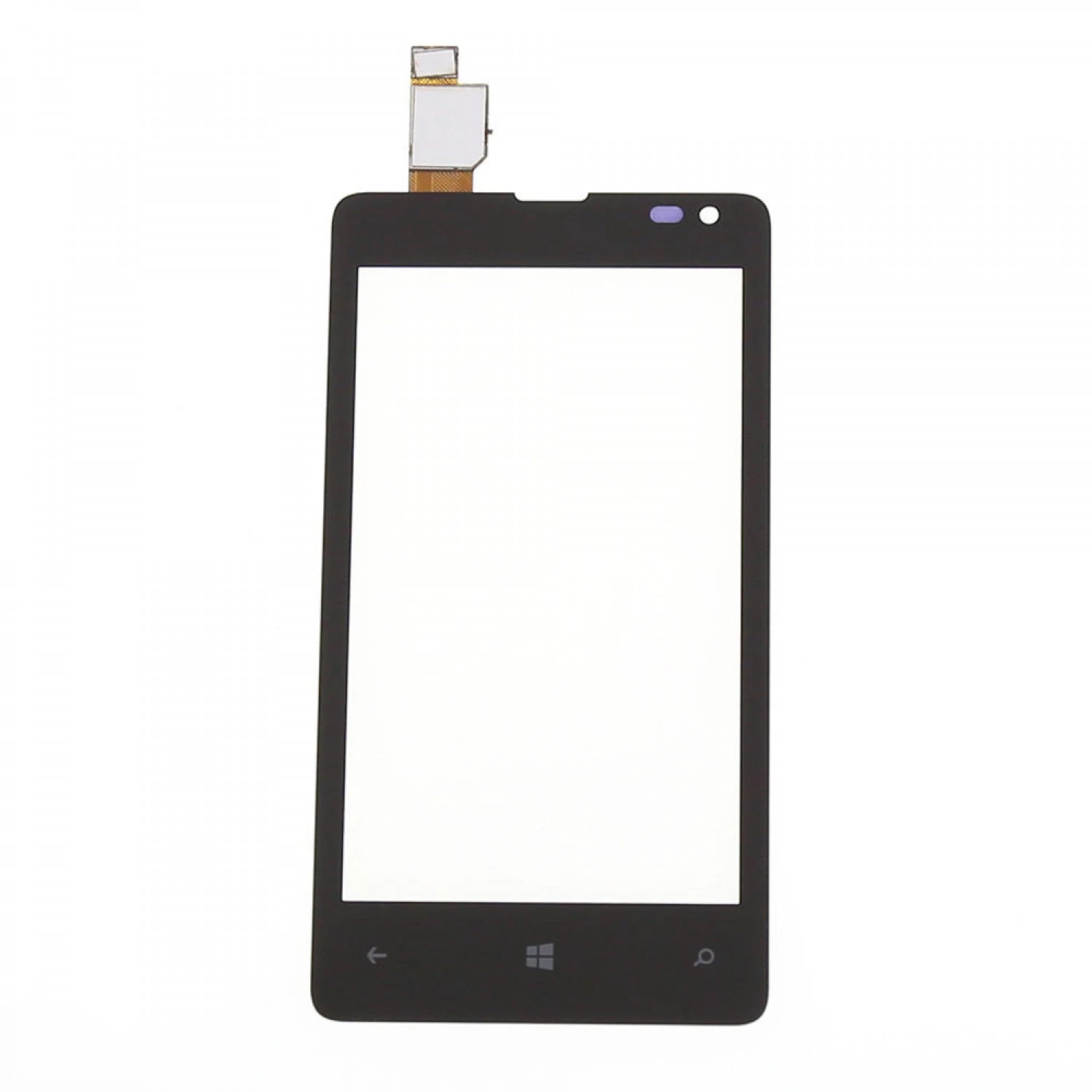 Digitizer touch screen for Nokia lumia 435
