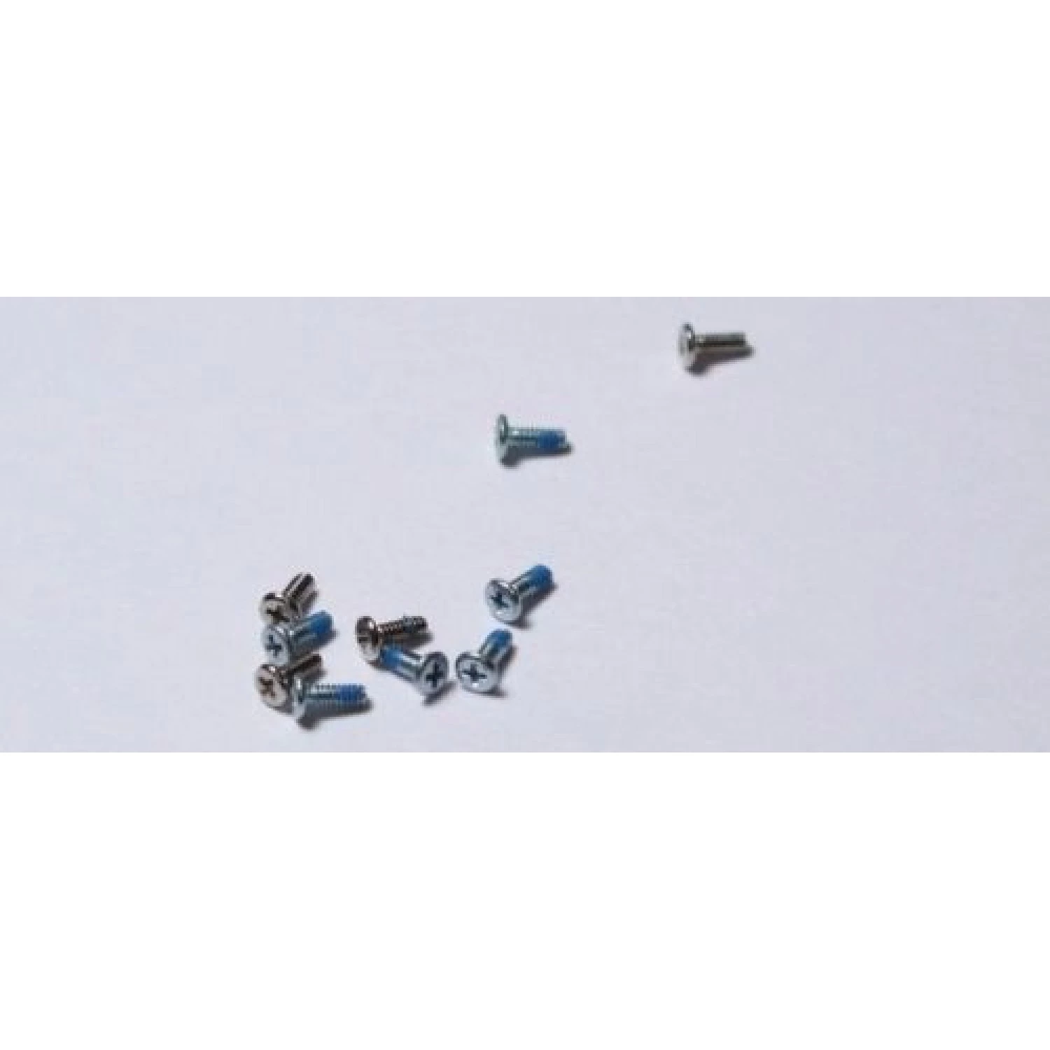 Screw set for LG Nexus 5 D820 D821