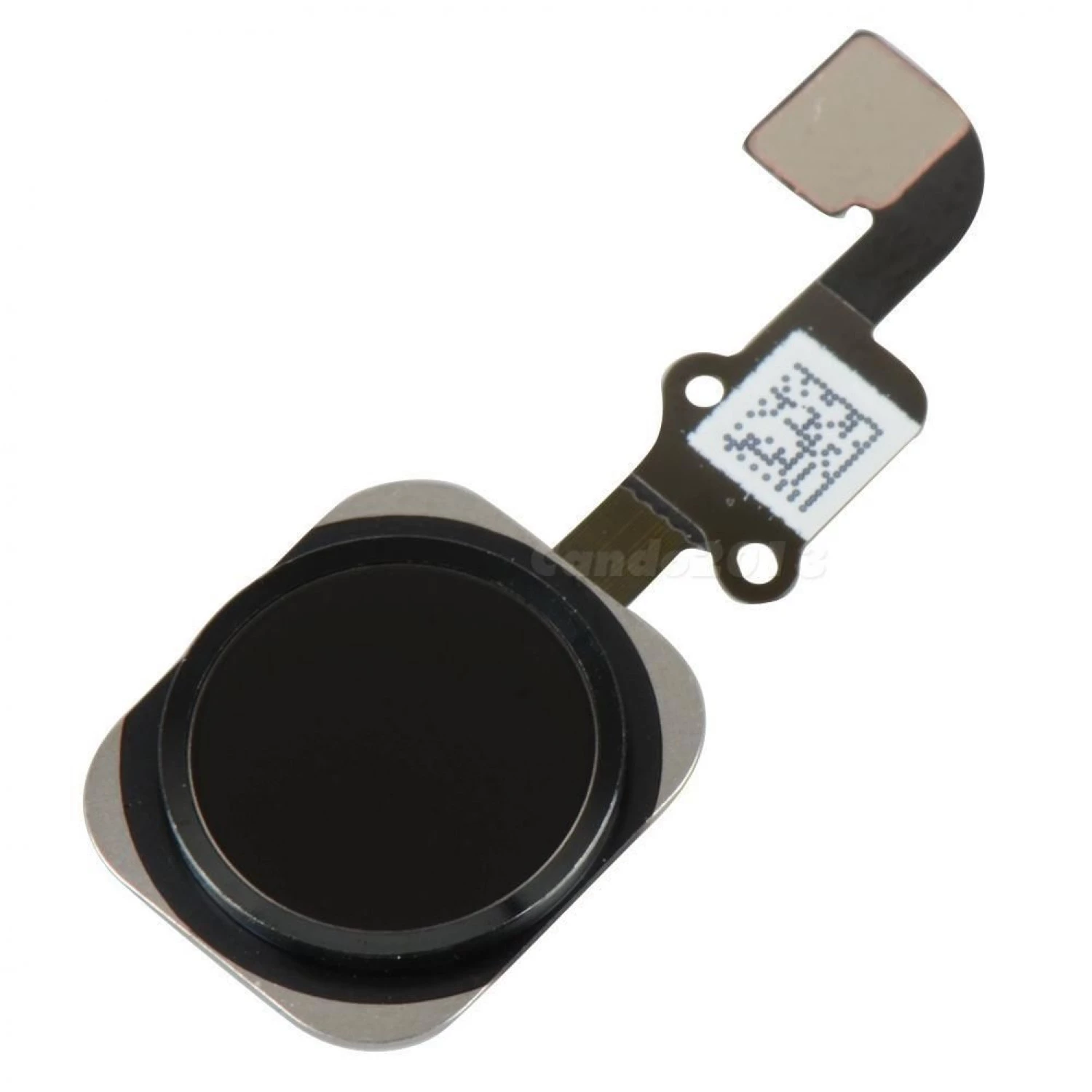 home button touch id sensor for iphone 6 4.7 iphone 6+ 5.5