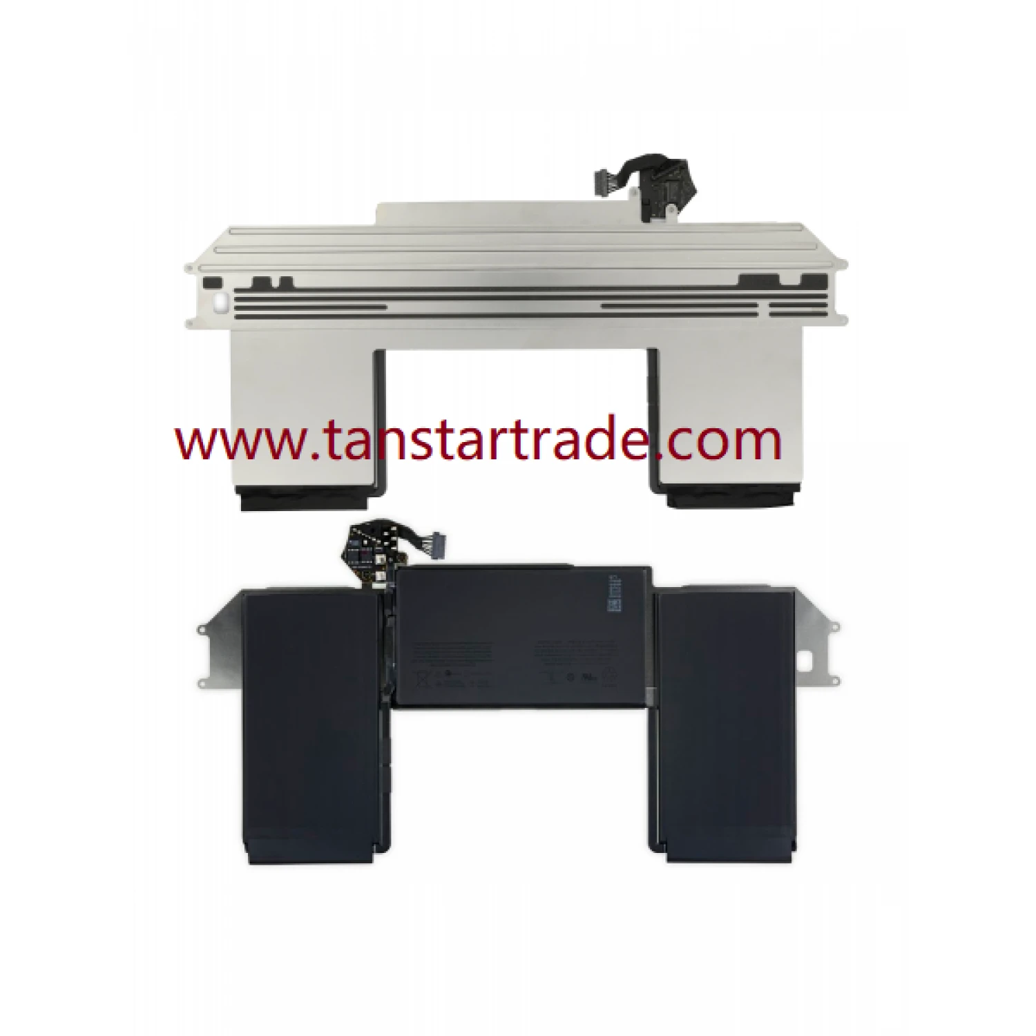 replacement battery A1965 For 13" MacBook Air 2020 A2179 A1932