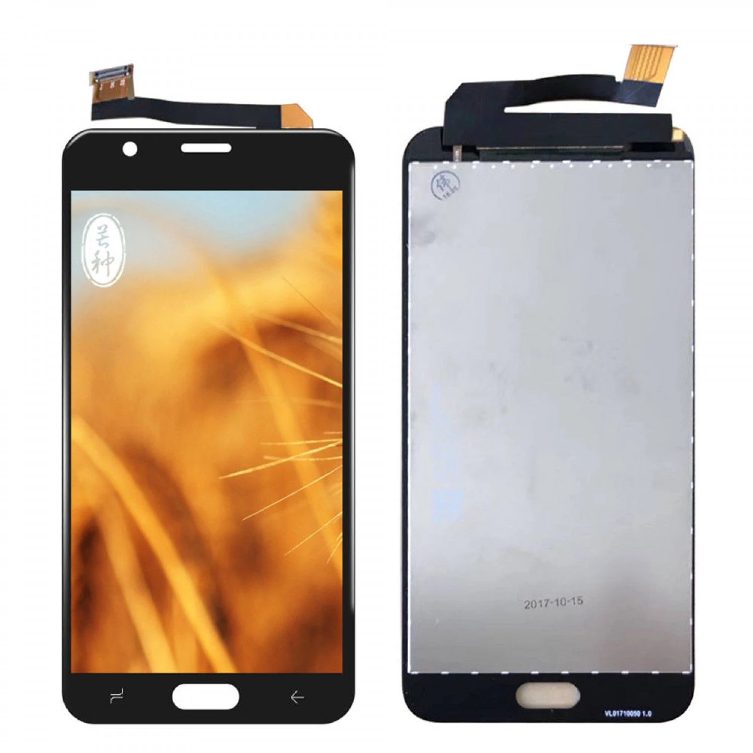 LCD Digitizer for Samsung Galaxy J7 2018 J737 J737F J737P