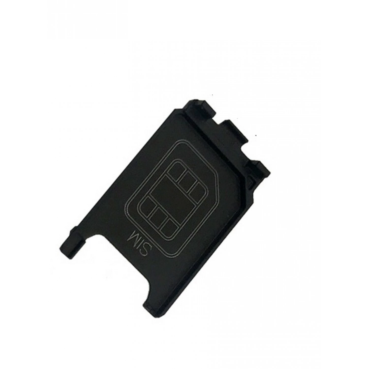 sim tray for Xperia XZ Premium G8141 G8142