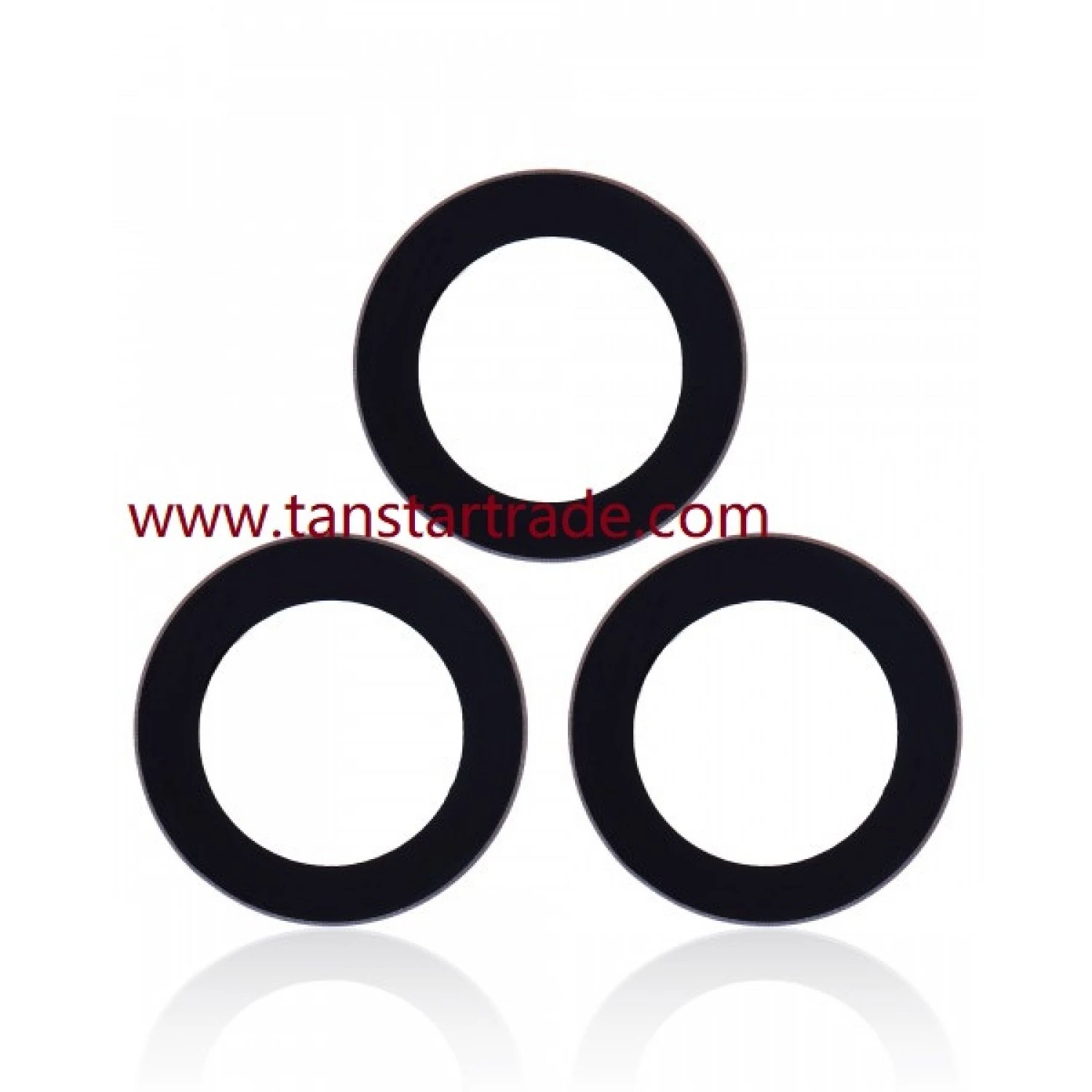 camera lens set for Samsung S22 S901 S22 Plus S906