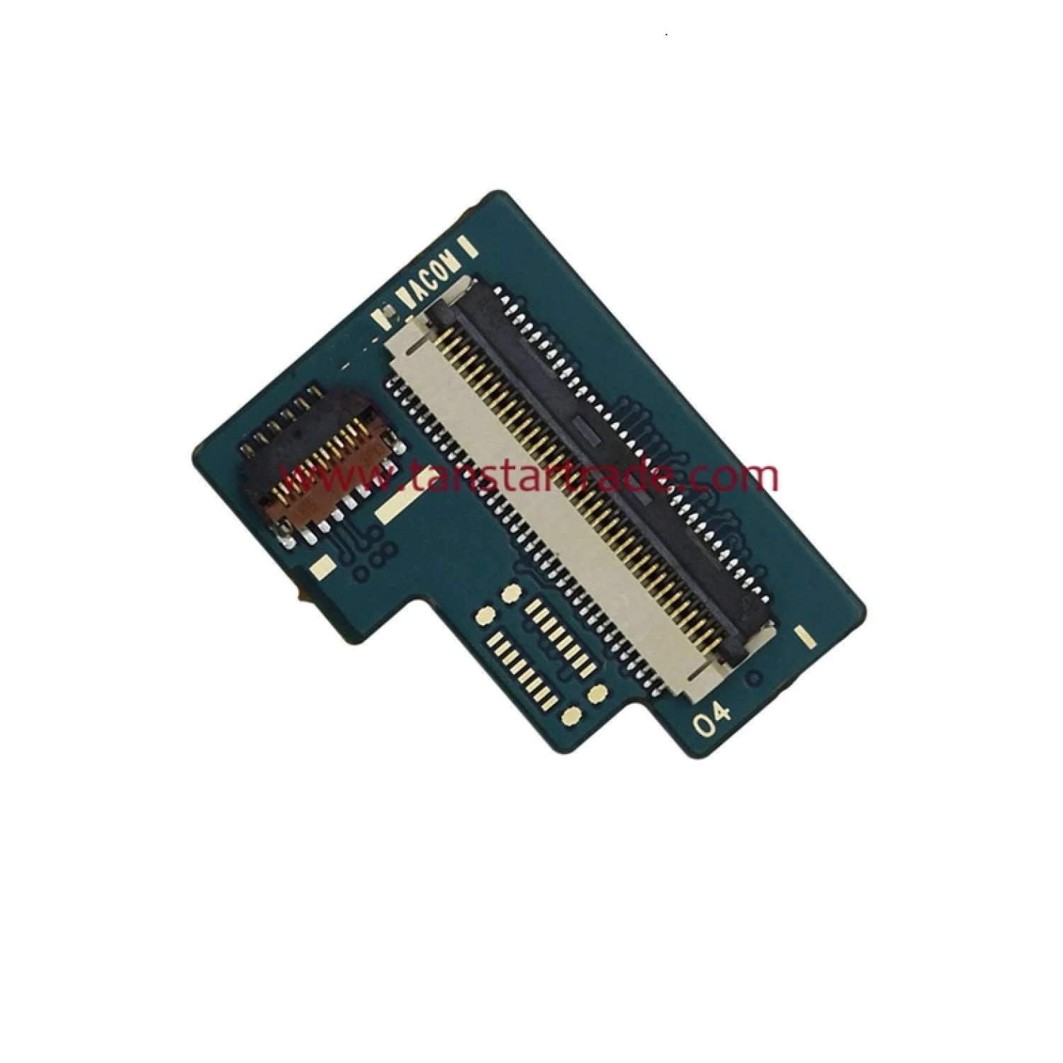 digitizer connector board for Samsung Tab S7 11" SM-T870