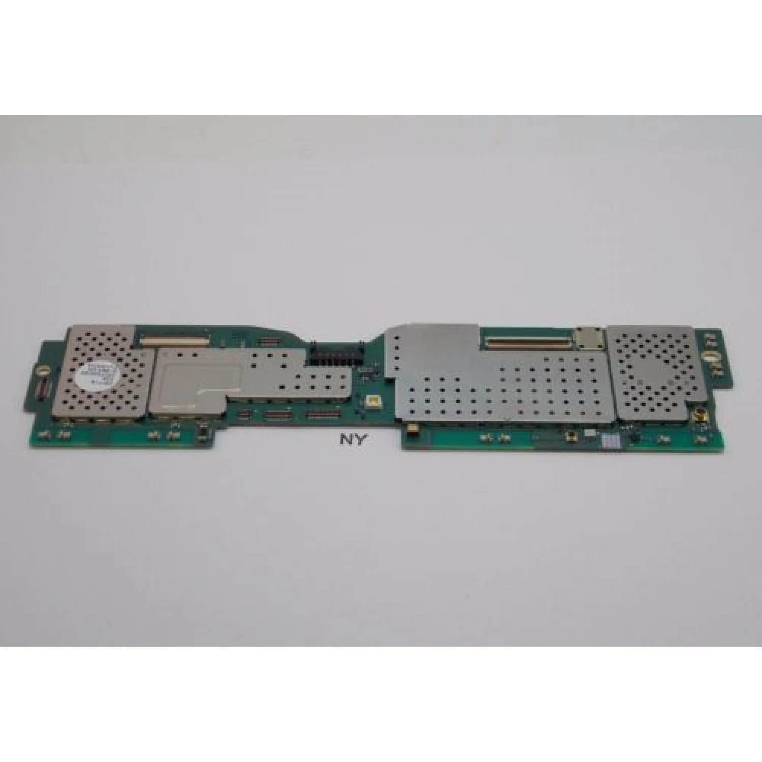 motherboard 16GB for Samsung Tab S 10.5 SM-T807A unlocked