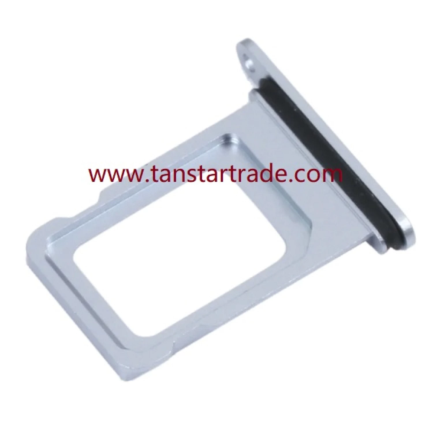 sim tray for iPhone 14 iPhone 14 Plus