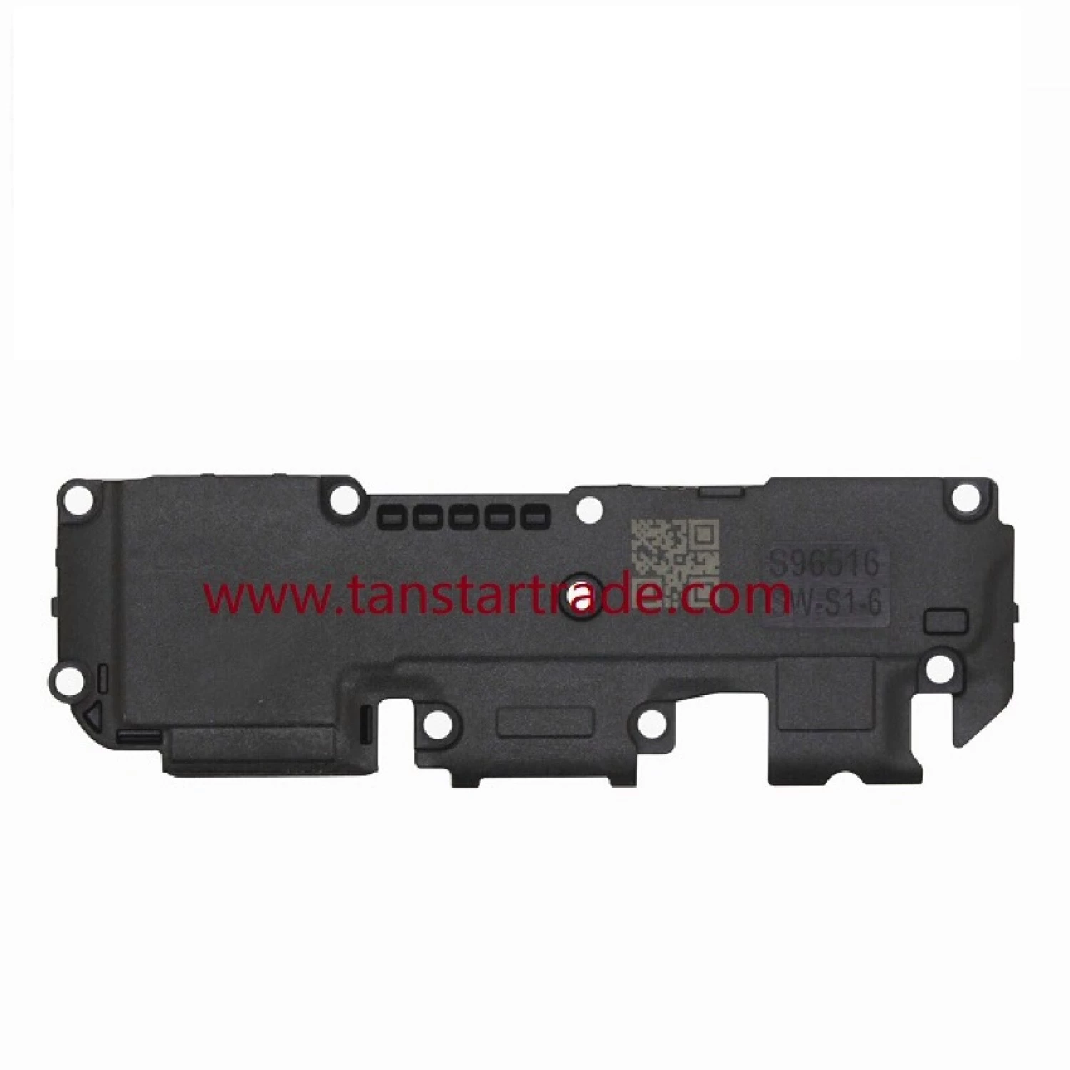 loud speaker (Canadian Vers.) for Samsung Galaxy A03S A037 A037U