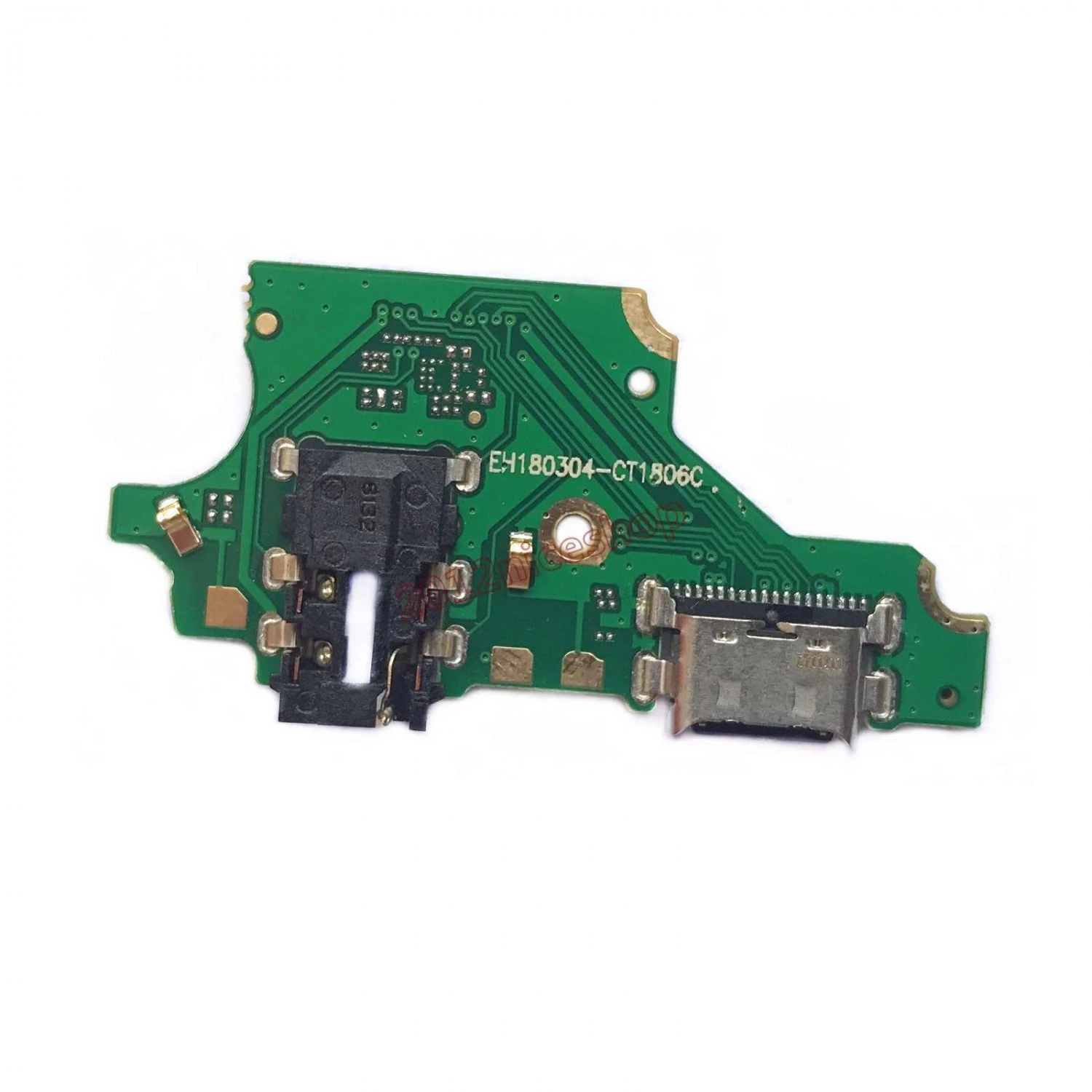 charging port for Huawei P20 Lite ANE-LX1 ANE-L21 ANE-LX3 ANE-AL00