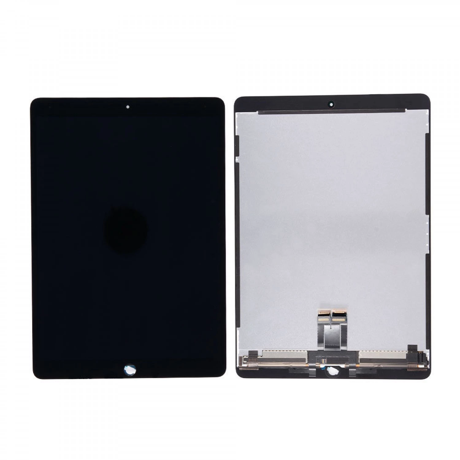 LCD Display Digitizer Assembly for iPad Pro 10.5"