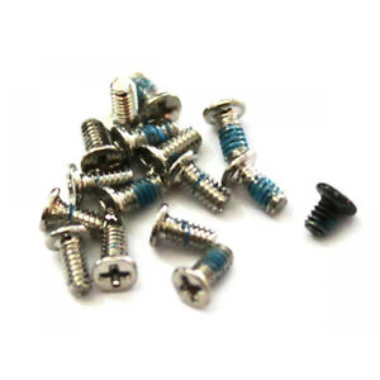 screw set for Motorola Moto E4 Plus XT1773 XT1770