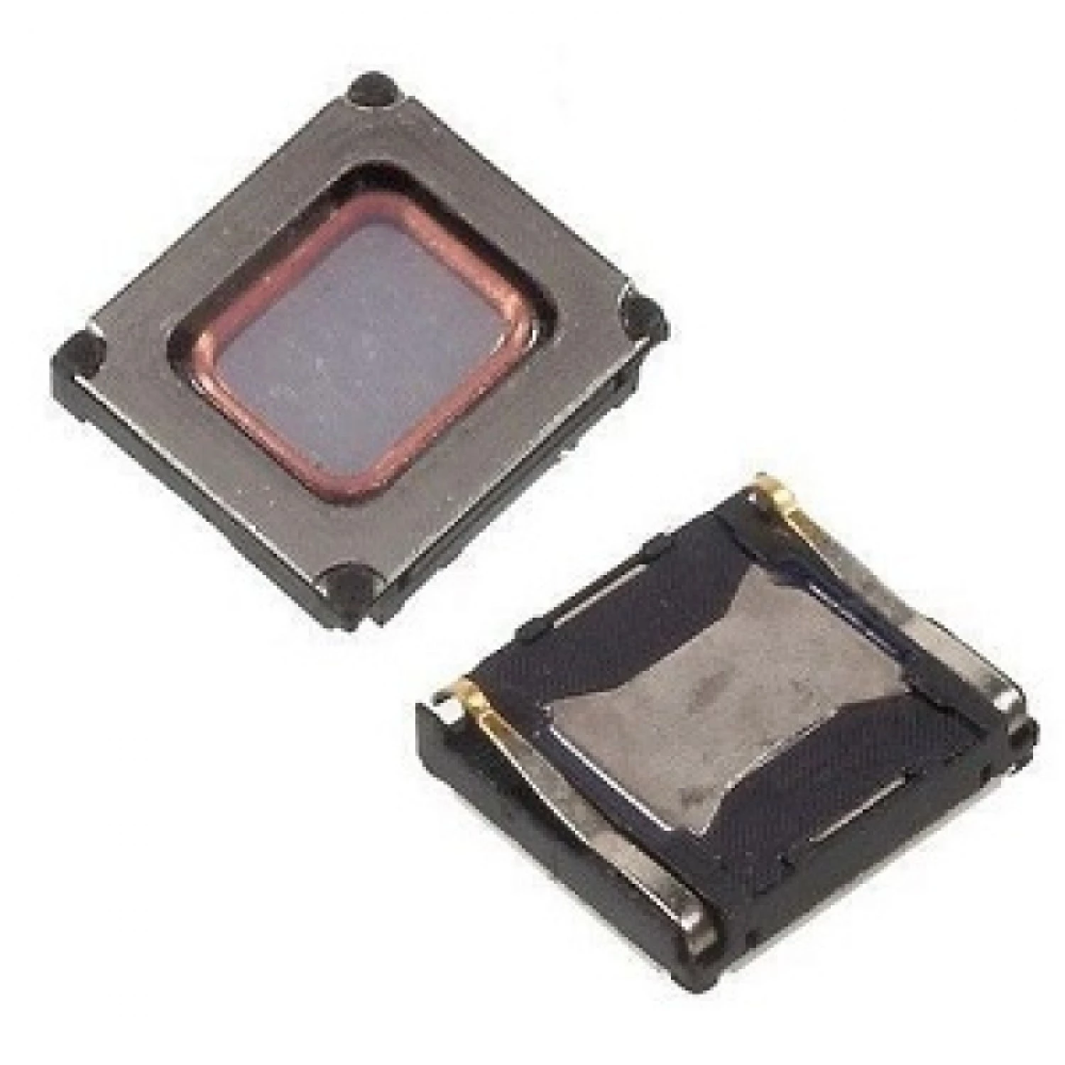 ear speaker Samsung A107 A207 A02S A025 A03 A035 A042 A045 A155 A156