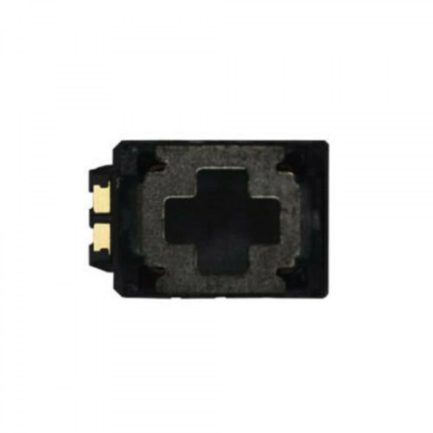 loudspeaker for Samsung Galaxy A326 A325 A156 A155 A013 A426 A336