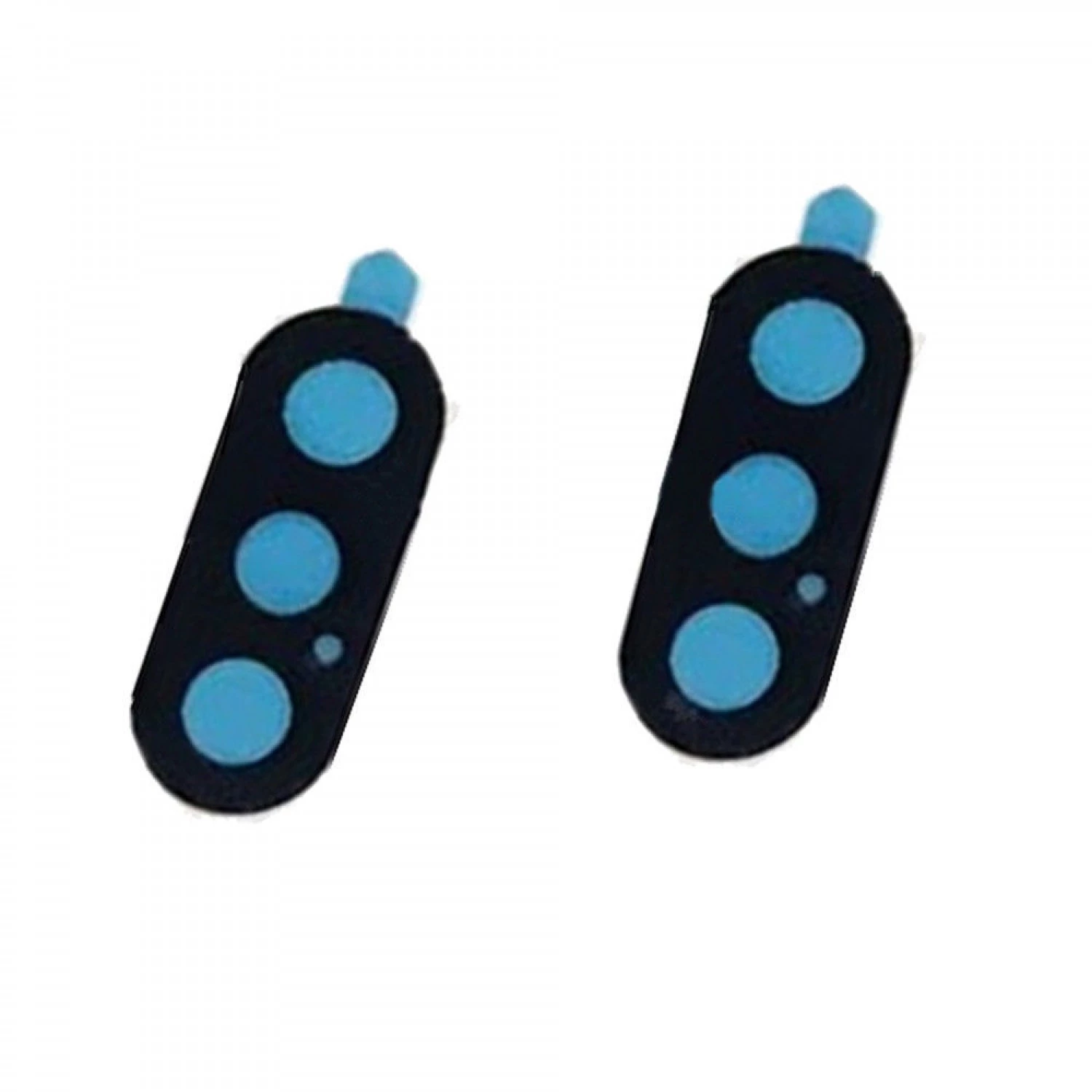 back camera lens for iphone XS Max