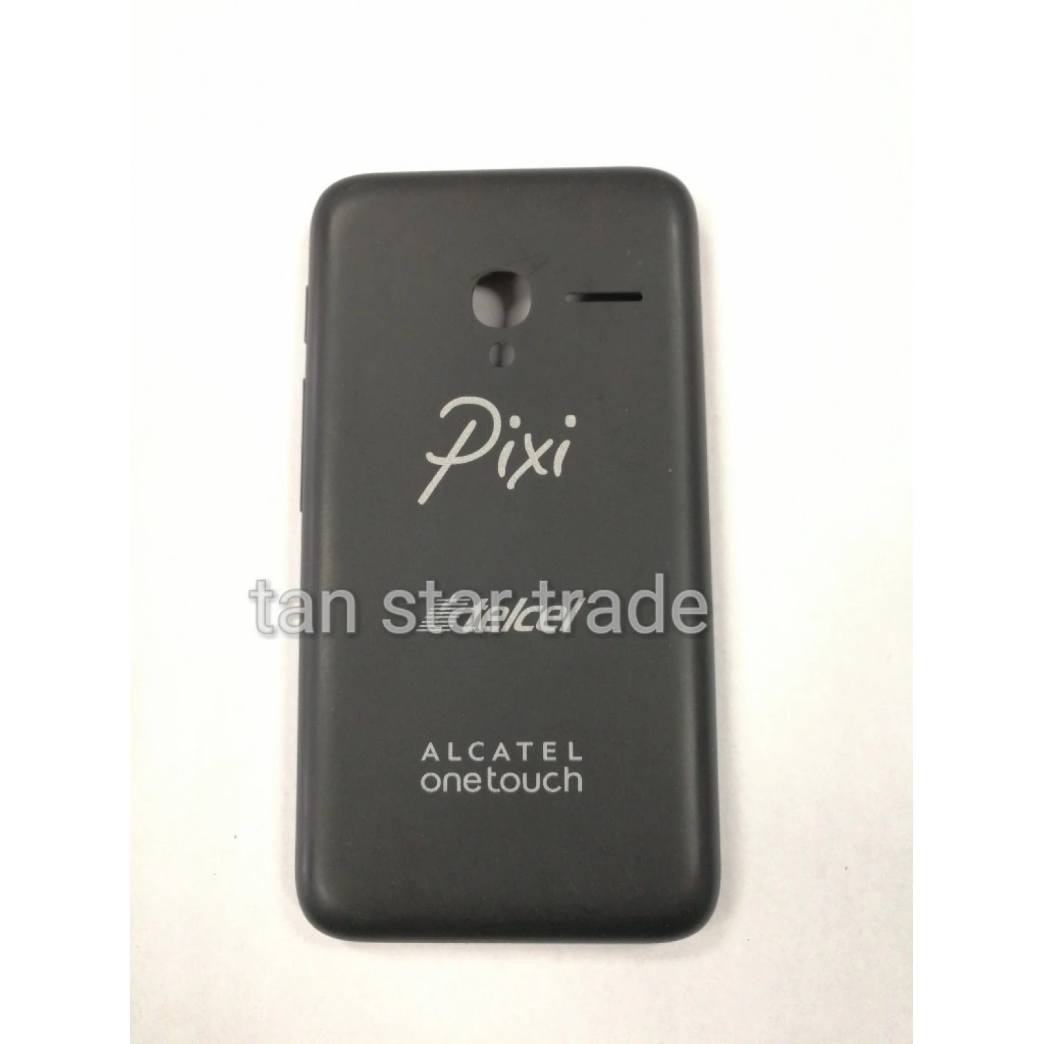 back battery cover for Alcatel Pixi 3 4.0 4013 4013M