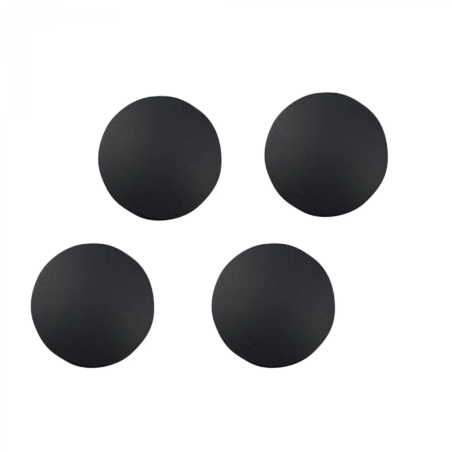 bottom case plastic rubber for MAC AIR A1466 Mac Pro Mac Book