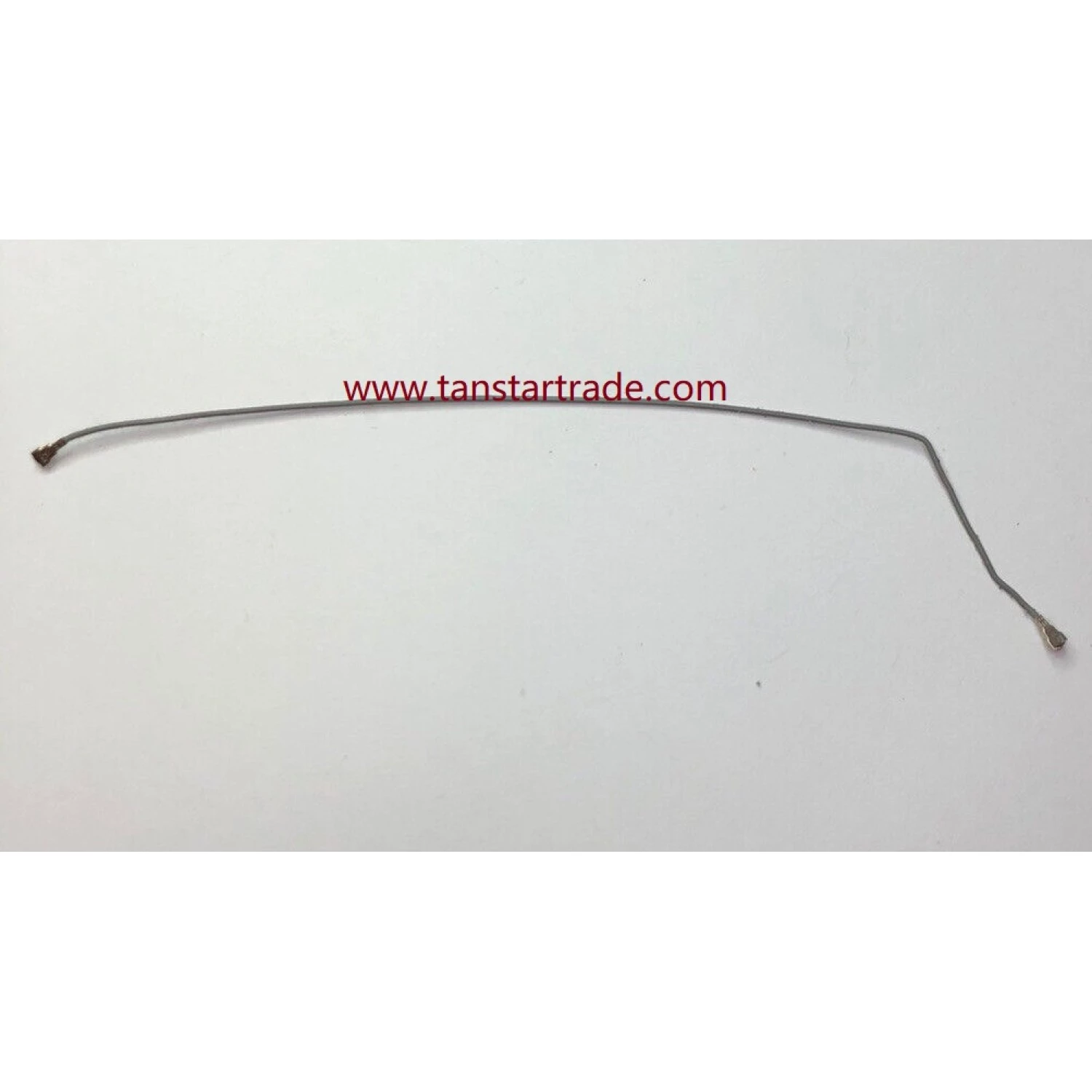 antenna flex WHITE for Motorola Moto G Play 2021 XT2093