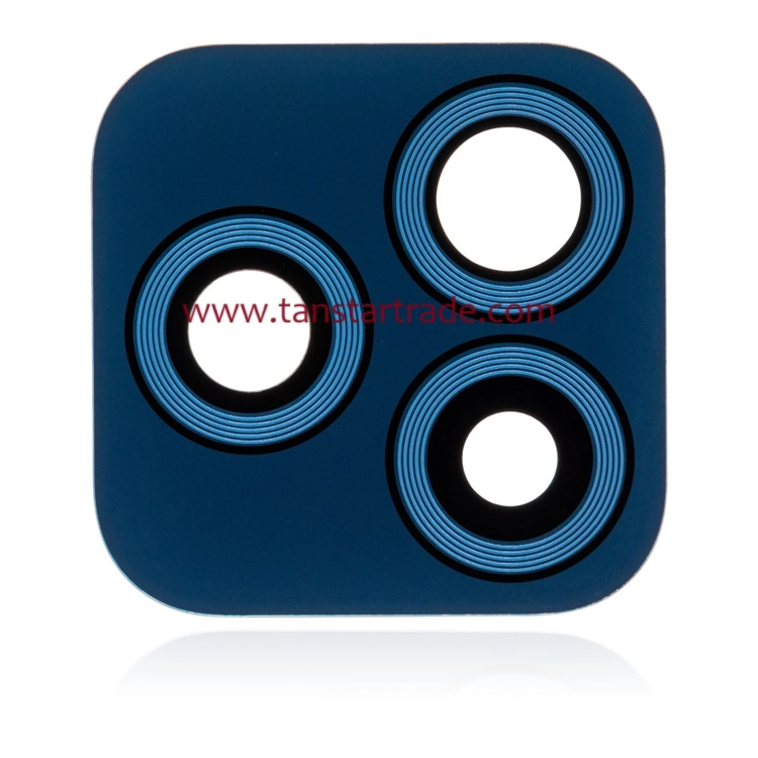 back camera LENS for Moto G Play 2021 XT2093