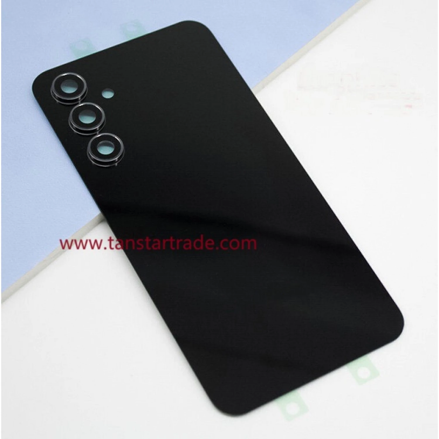 back battery cover for Samsung Galaxy A54 5G 2023 A546 A546F