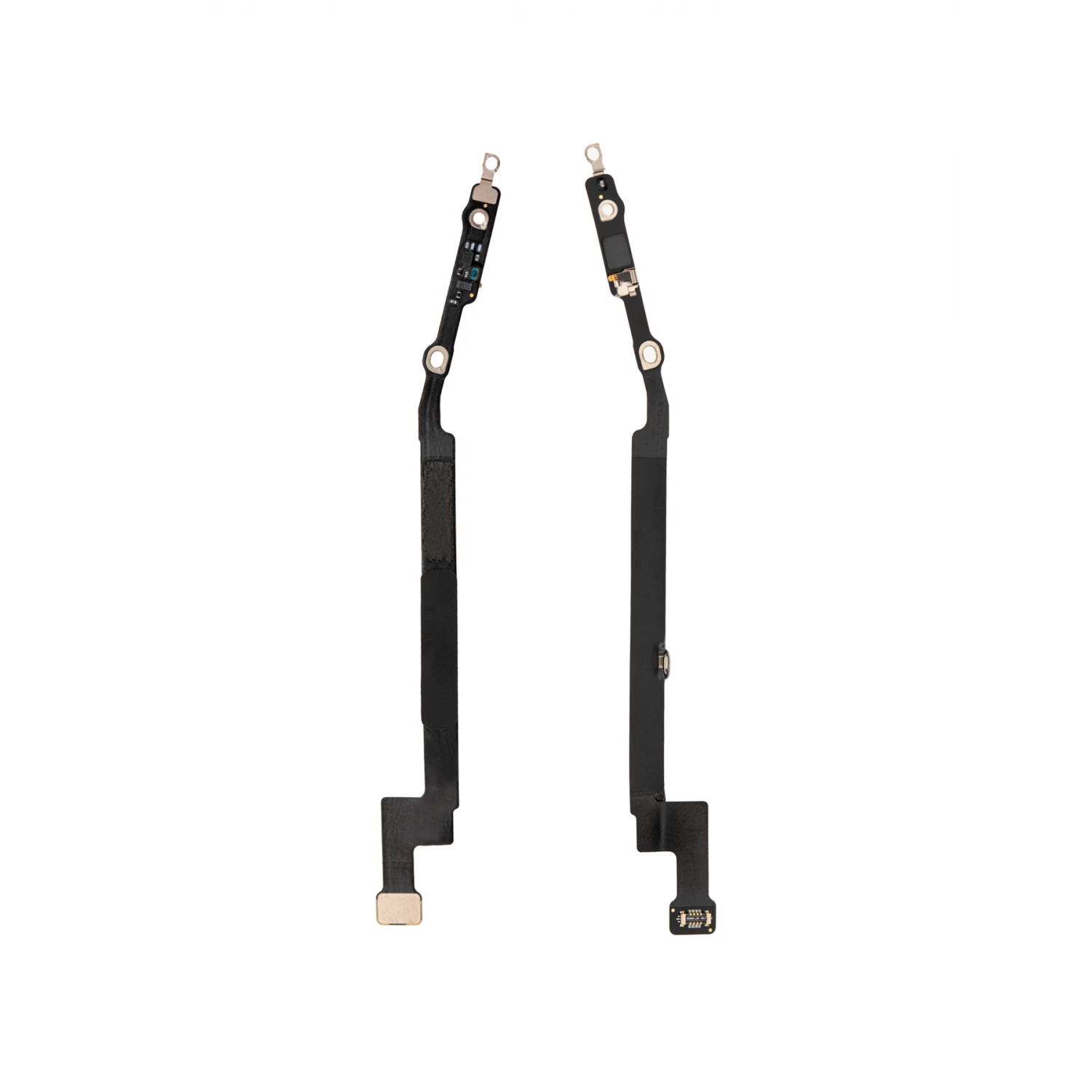 Bluetooth antenna flex for iPhone 12