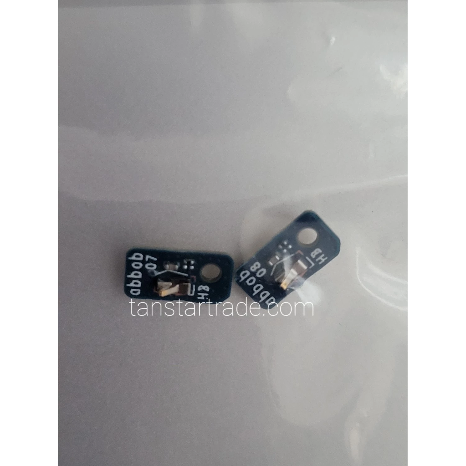 antenna contact set for LG G Pad 5 10.1" T600 LM-T600