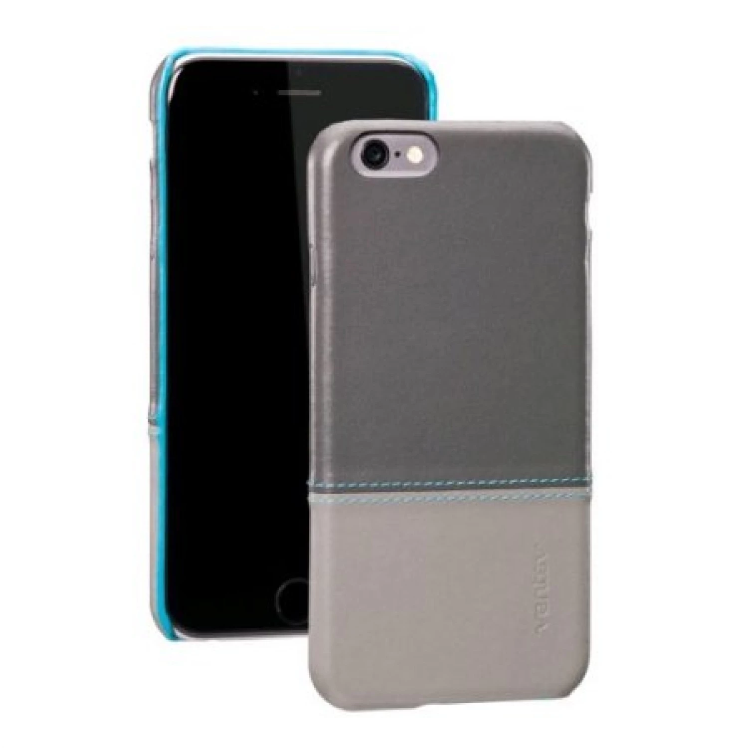 Apple iPhone 6 / 6S - Ventev Penna Case