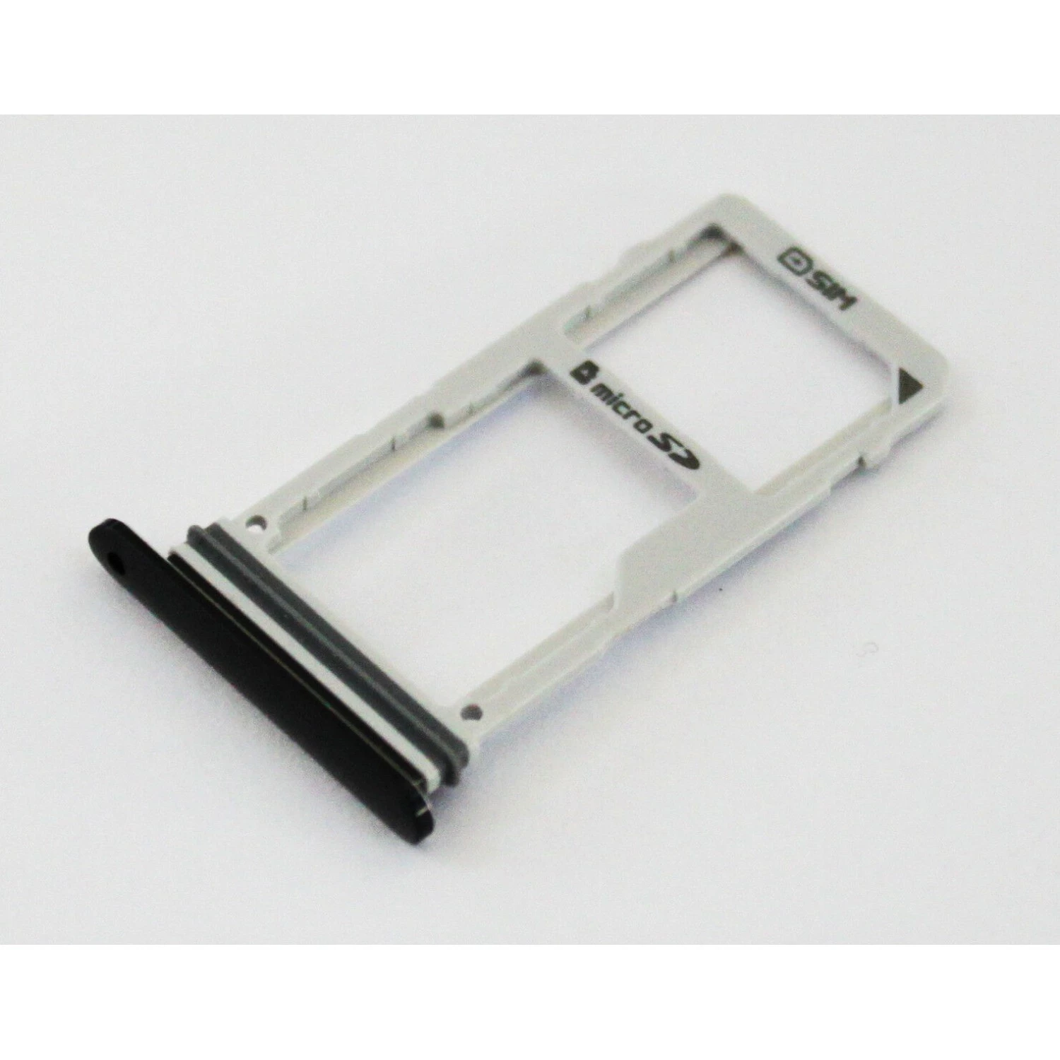 sim tray for LG V30 H930 H933 H931 H932 V30+