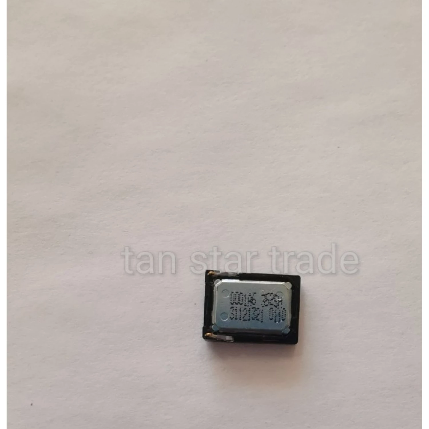 loud speaker for ZTE Z432