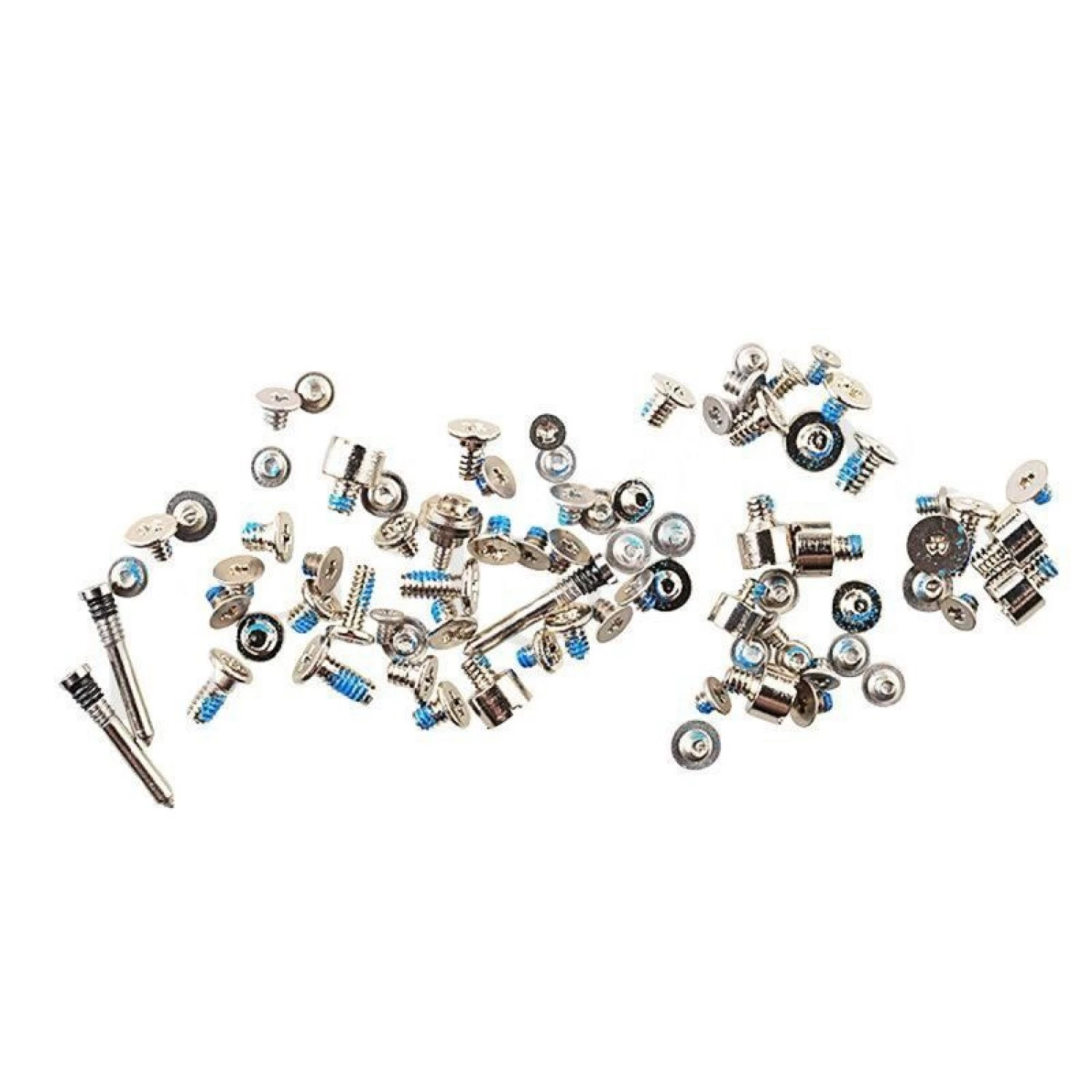 screw set for iPhone 12