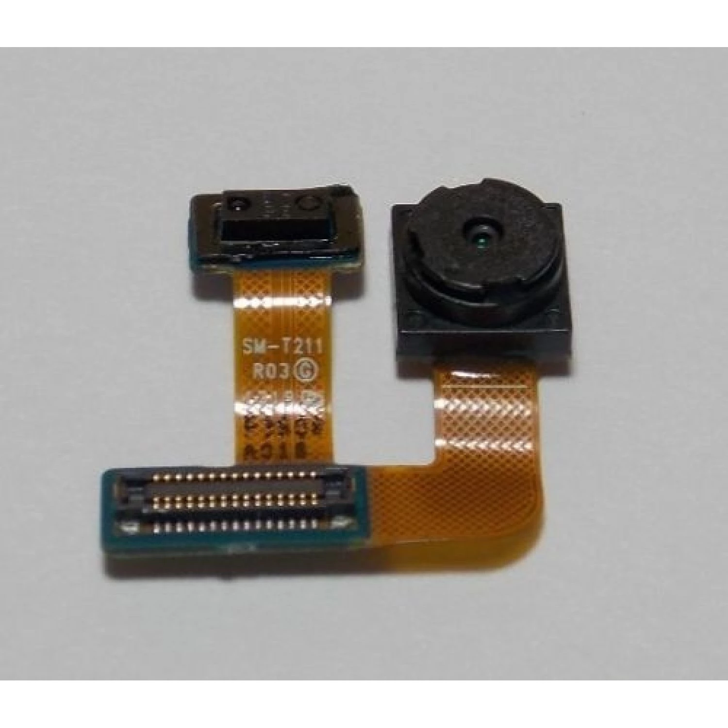 front camera flex for Samsung Galaxy Tab 3 P3200 T210 T211