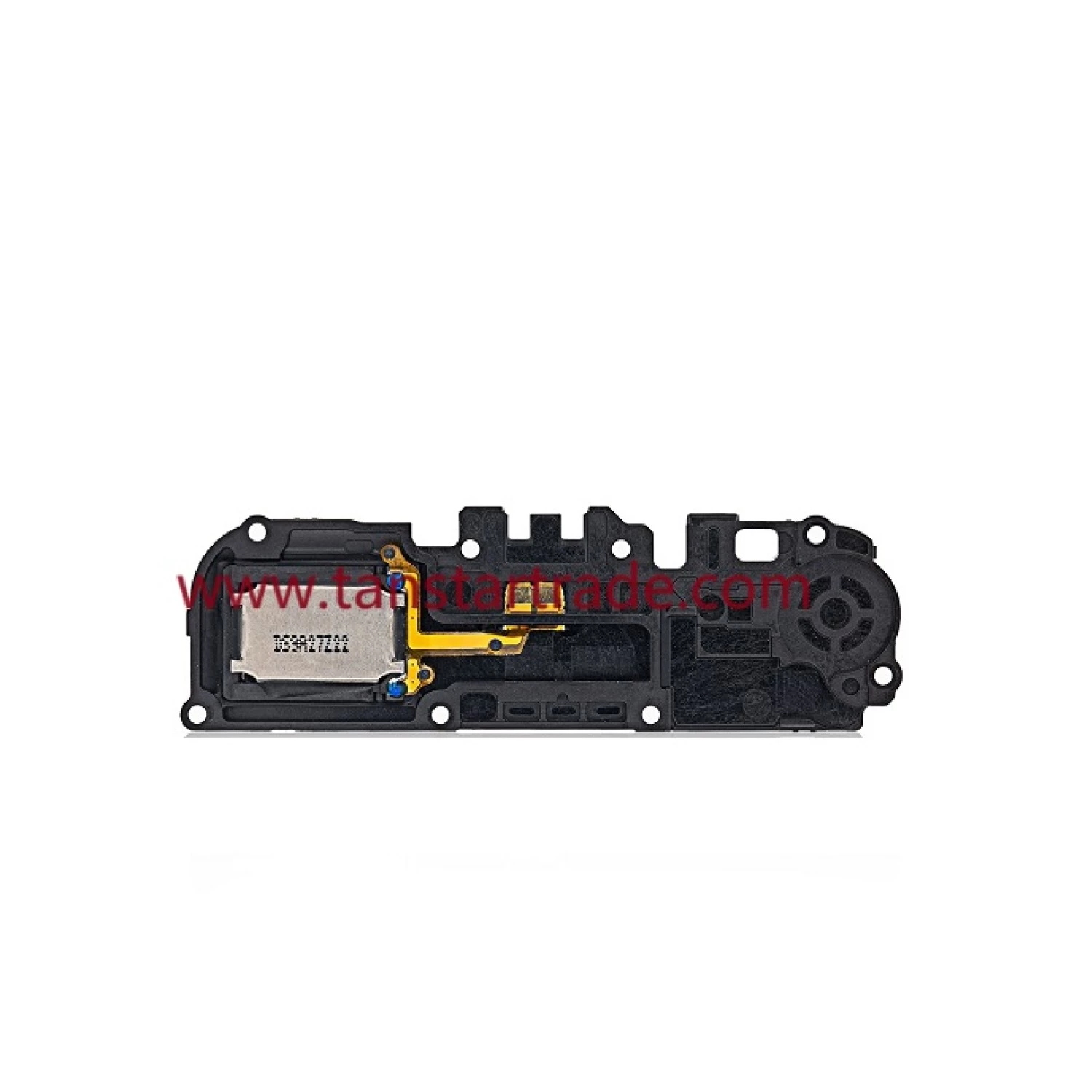 loud speaker for Samsung Galaxy A01 A015 A015F