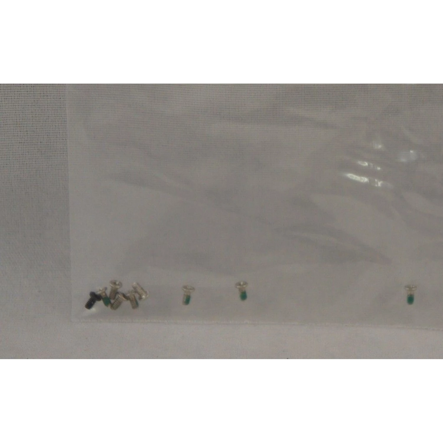 screw set for Samsung Galaxy Ace 2 X S7560m S7562