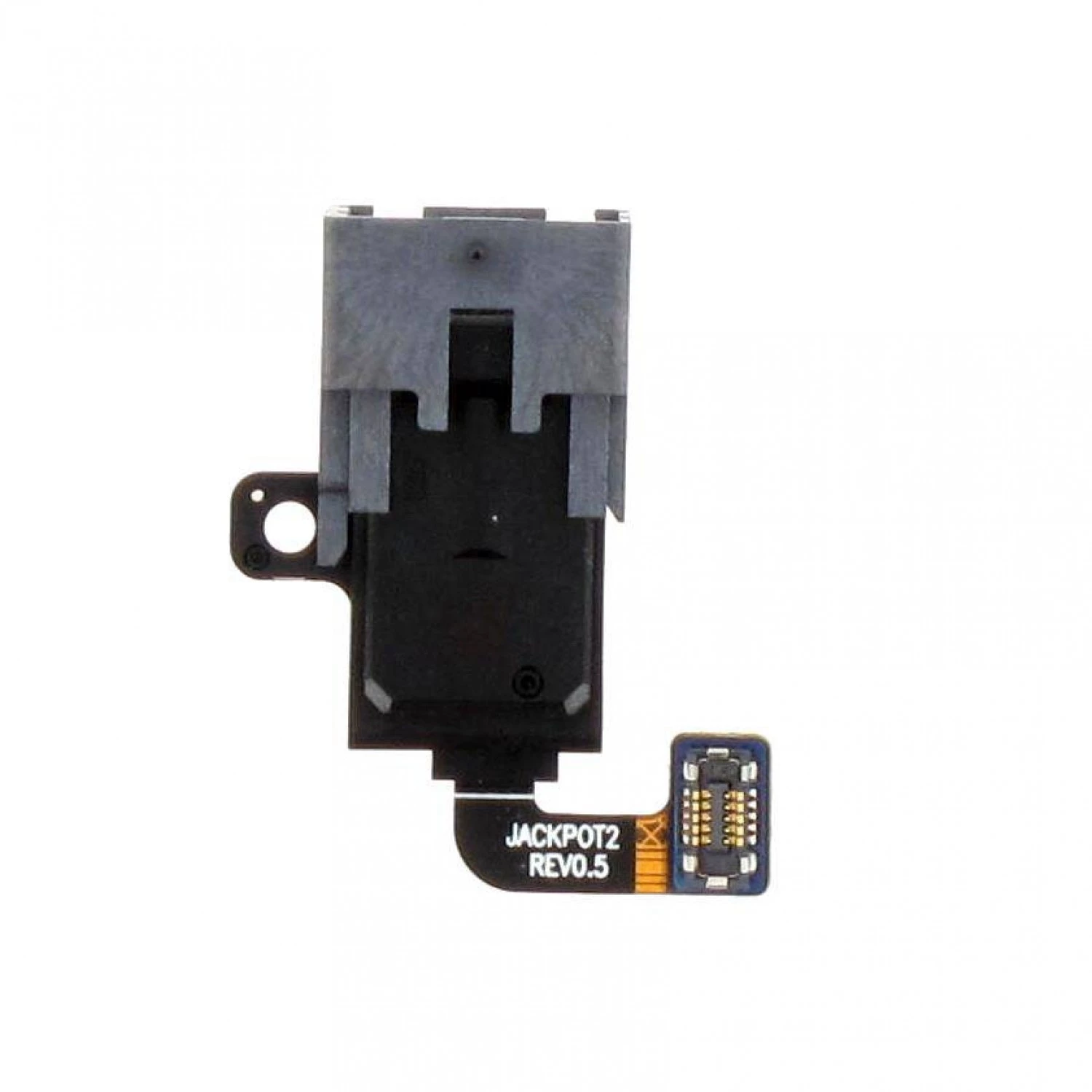 audio jack for Samsung Galaxy A8 2018 A530 A530F A530WA