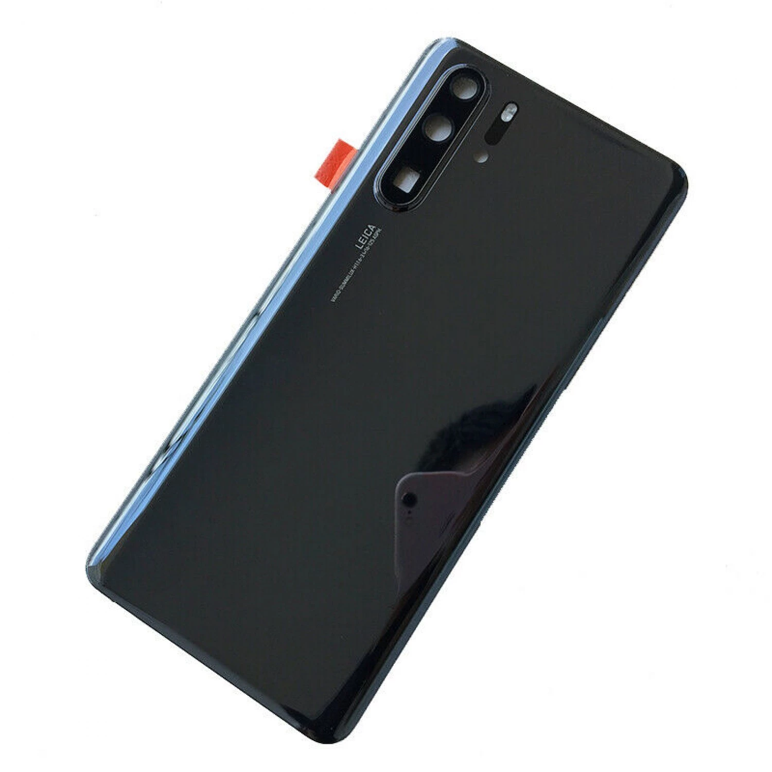 back cover with camera lens for Huawei P30 Pro VOG-L29 VOG-L09