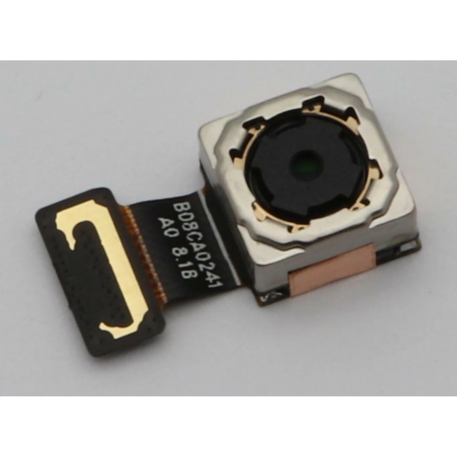 back camera for Motorola Moto E5 Play XT1921