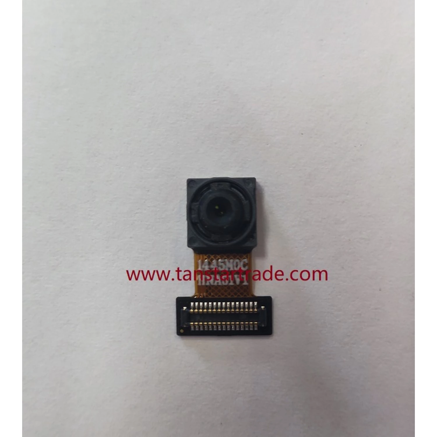 front camera for ZTE Z Blade A7P Z6252CA