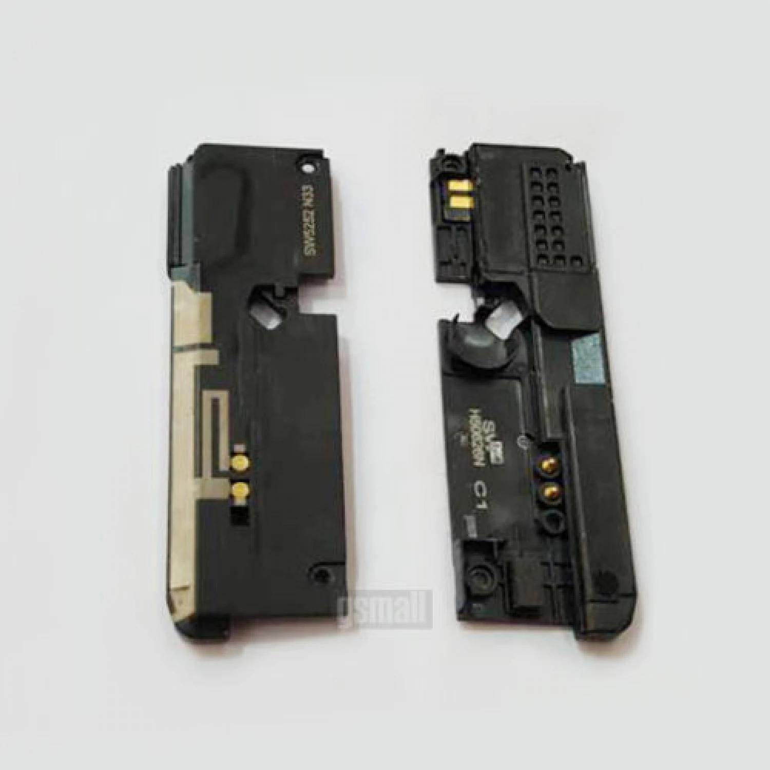 Loud speaker for Sony ericsson Xperia M4 E2303 E2353