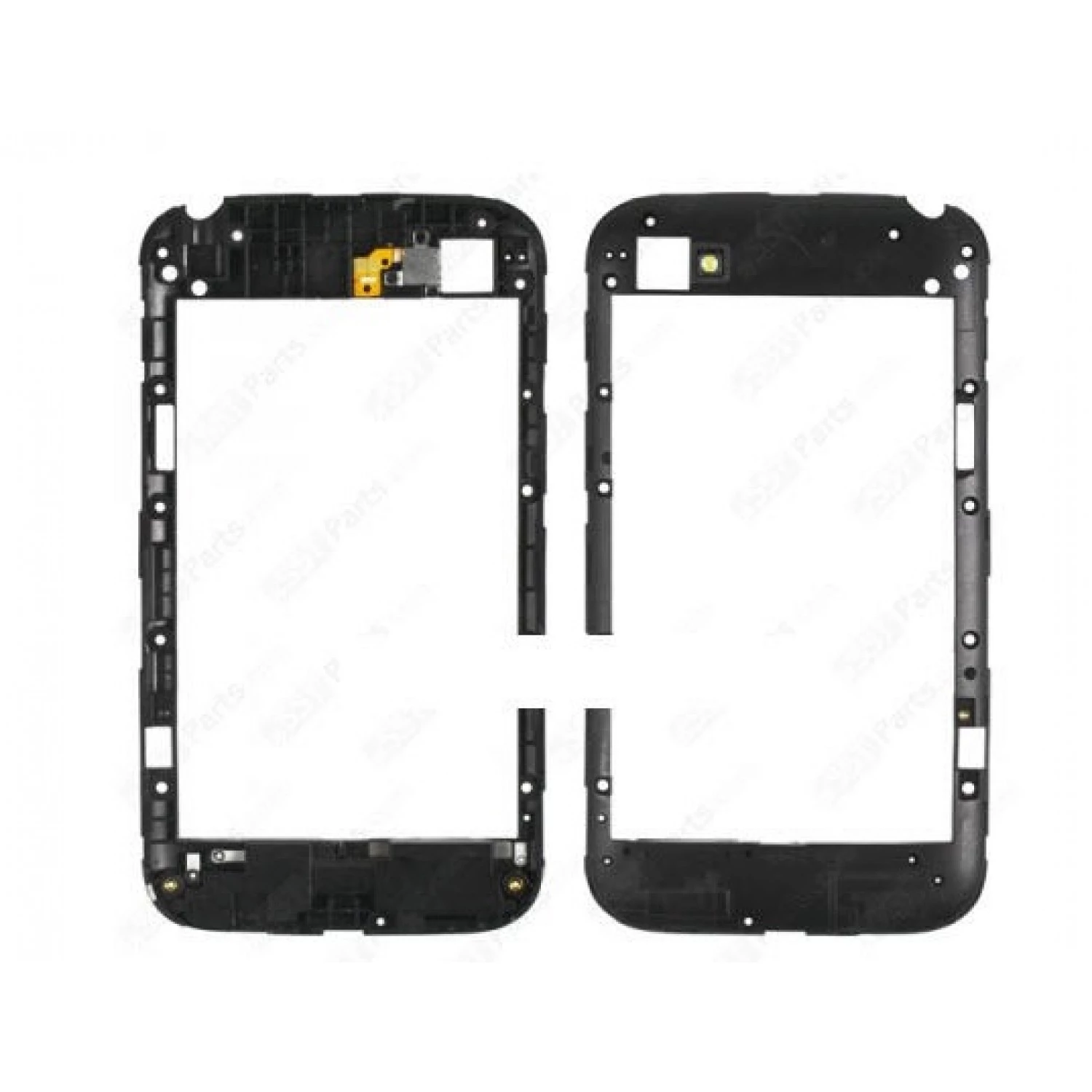 loud speaker for blackberry Q20 Classic